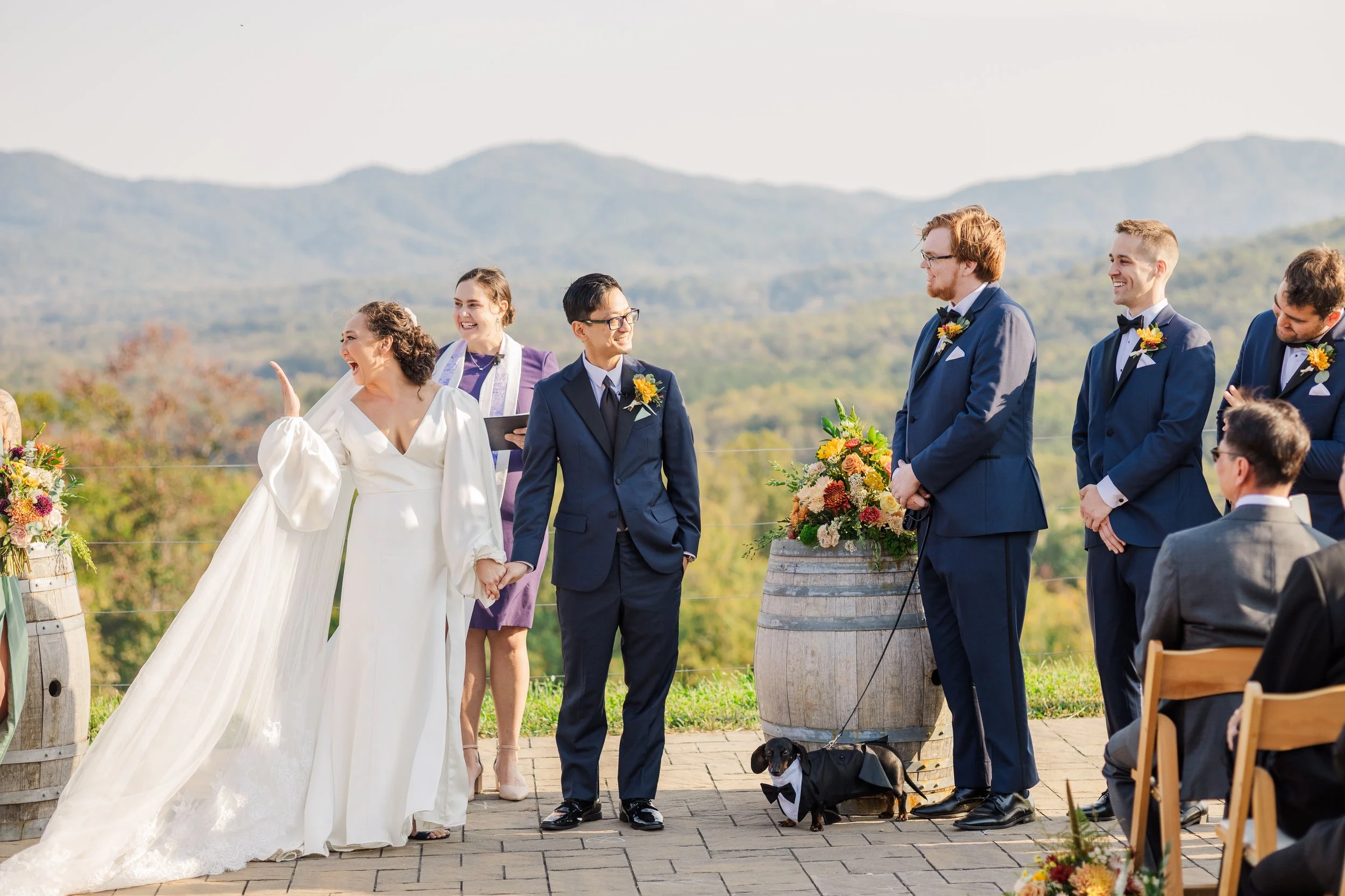 s&f-wedding-396(1).jpg