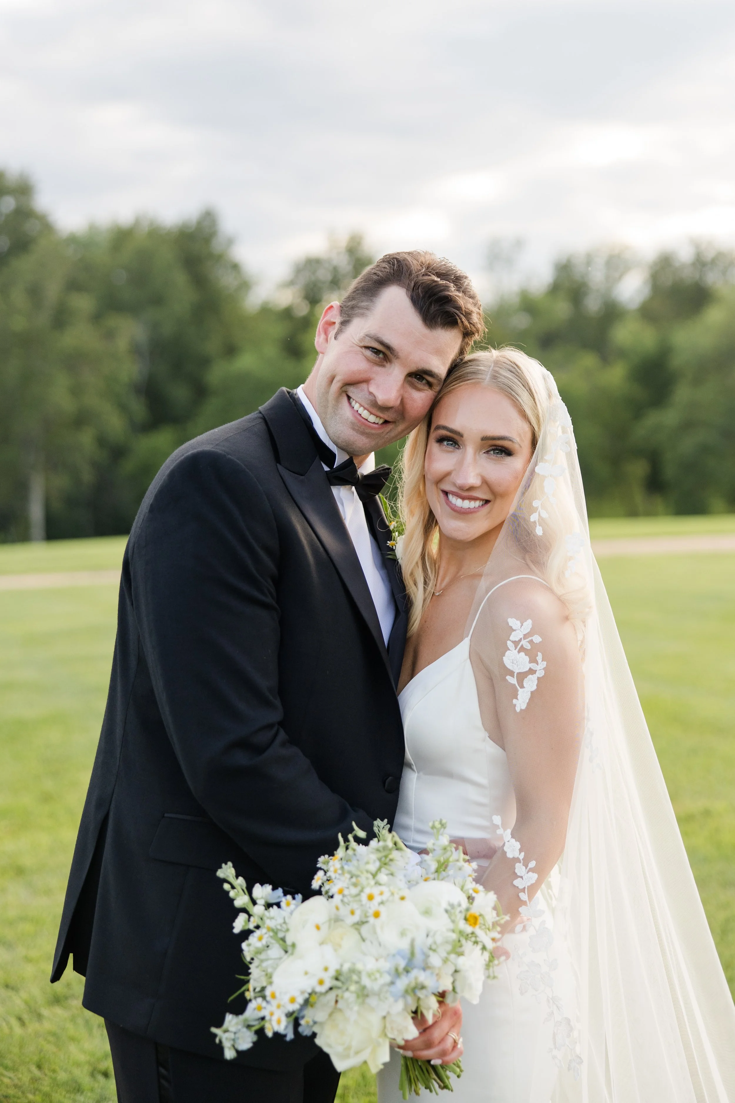 Kaitlyn_Trevor_Wedding_1328.jpg