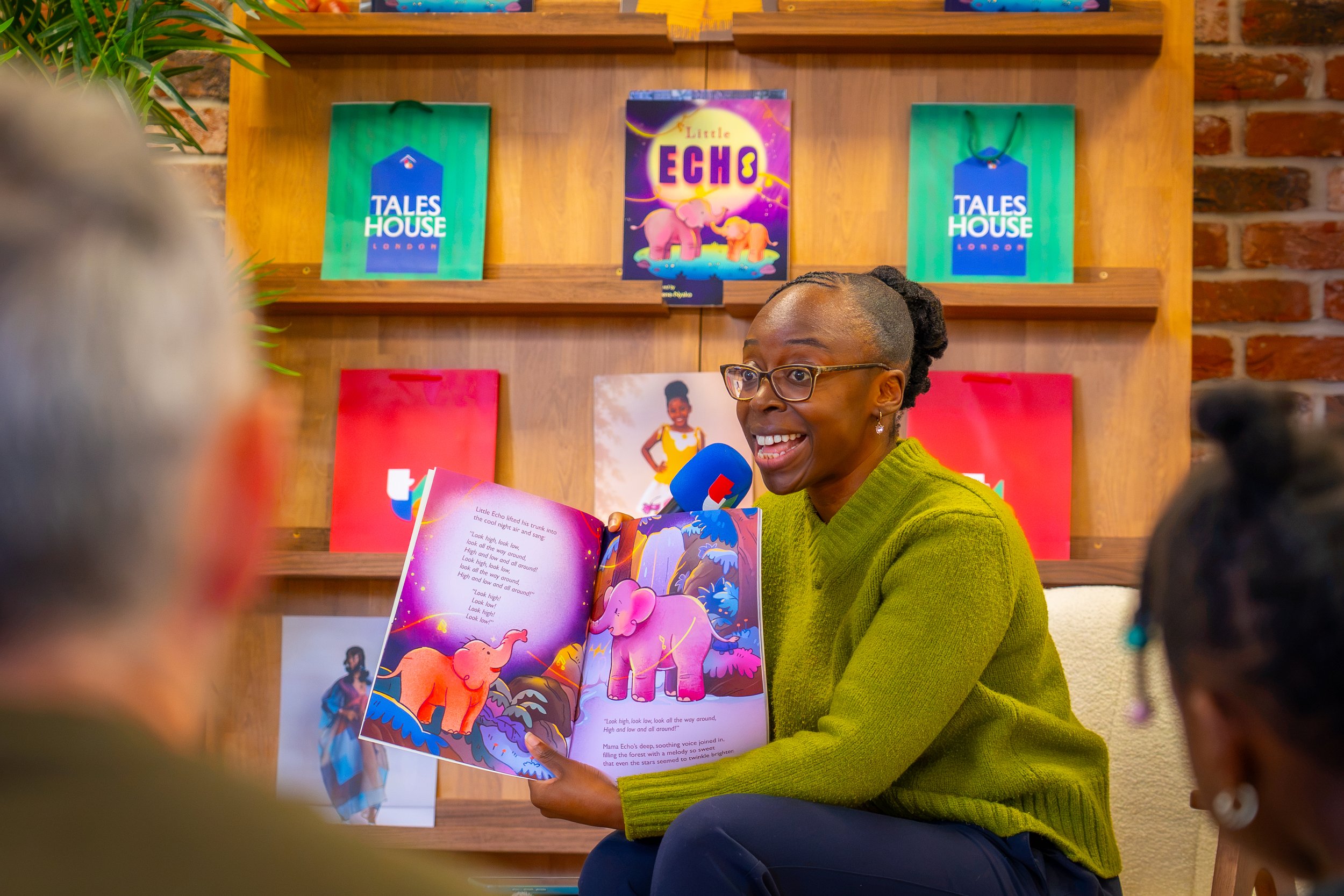 Echo-Book-Launch-25.jpg