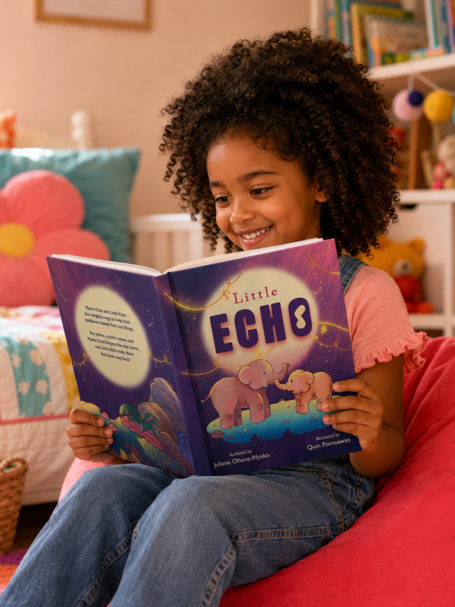 Little Echo by Stylo and Stories.jpg