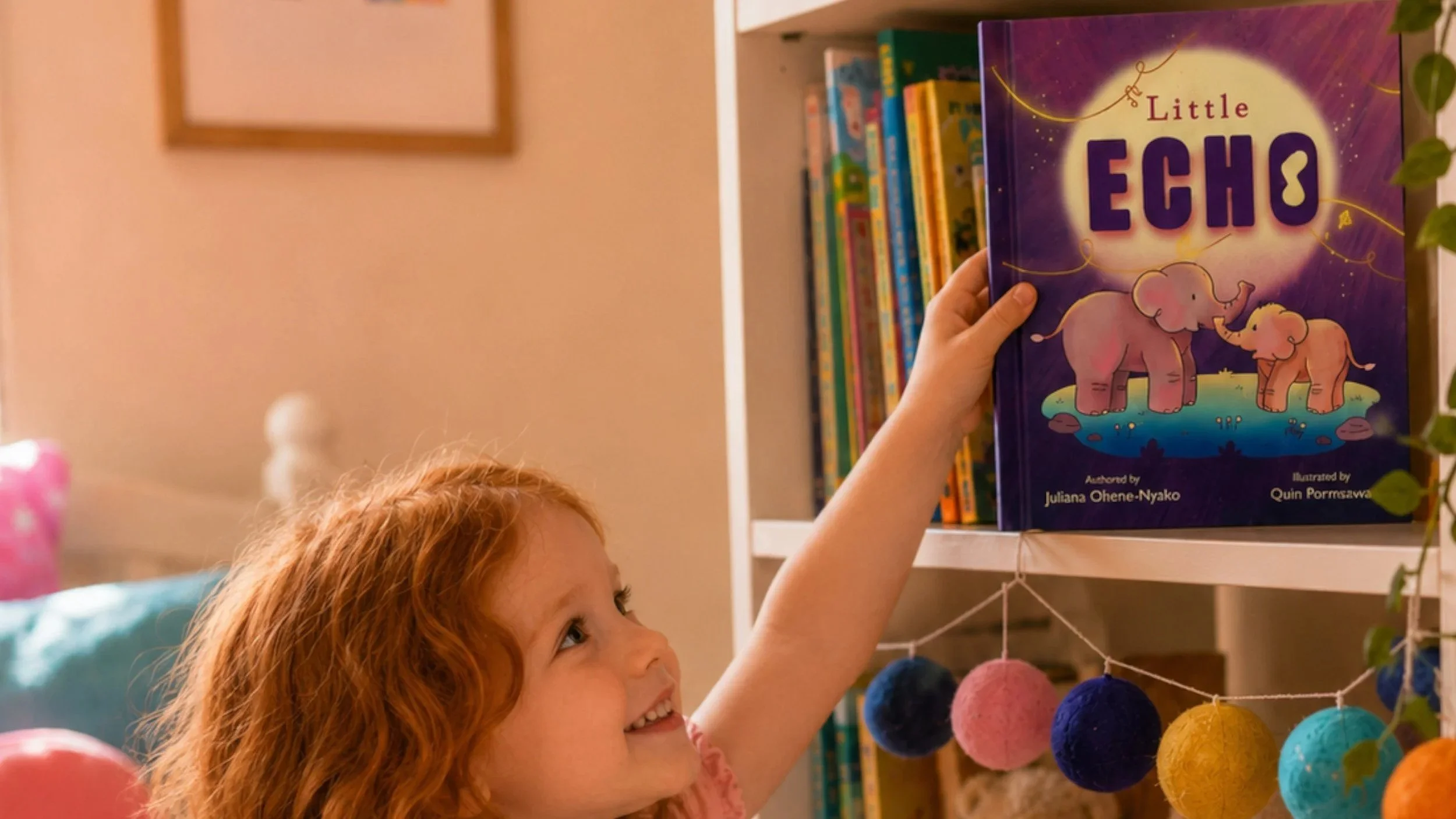 Little+Echo+by+Stylo+and+Stories+with+child+reaching+for+book.jpg