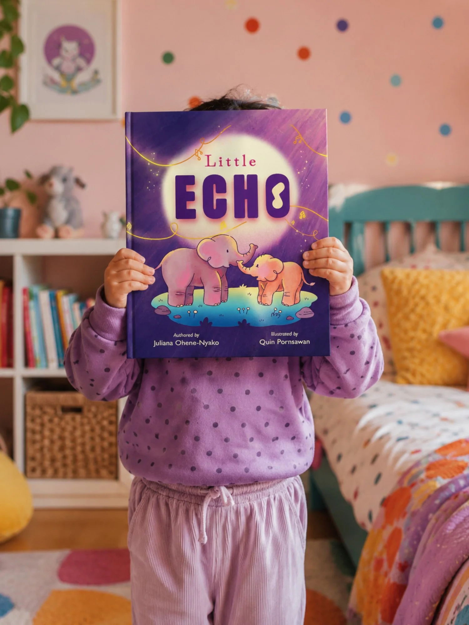 Little Echo by Stylo and Stories with child.jpg