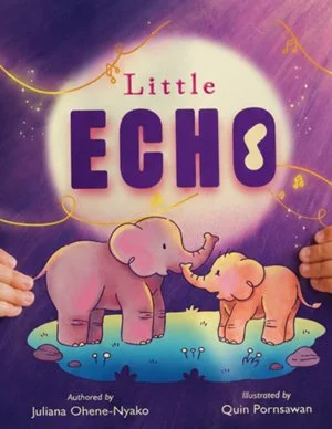 Little-Echo-favicon.jpg