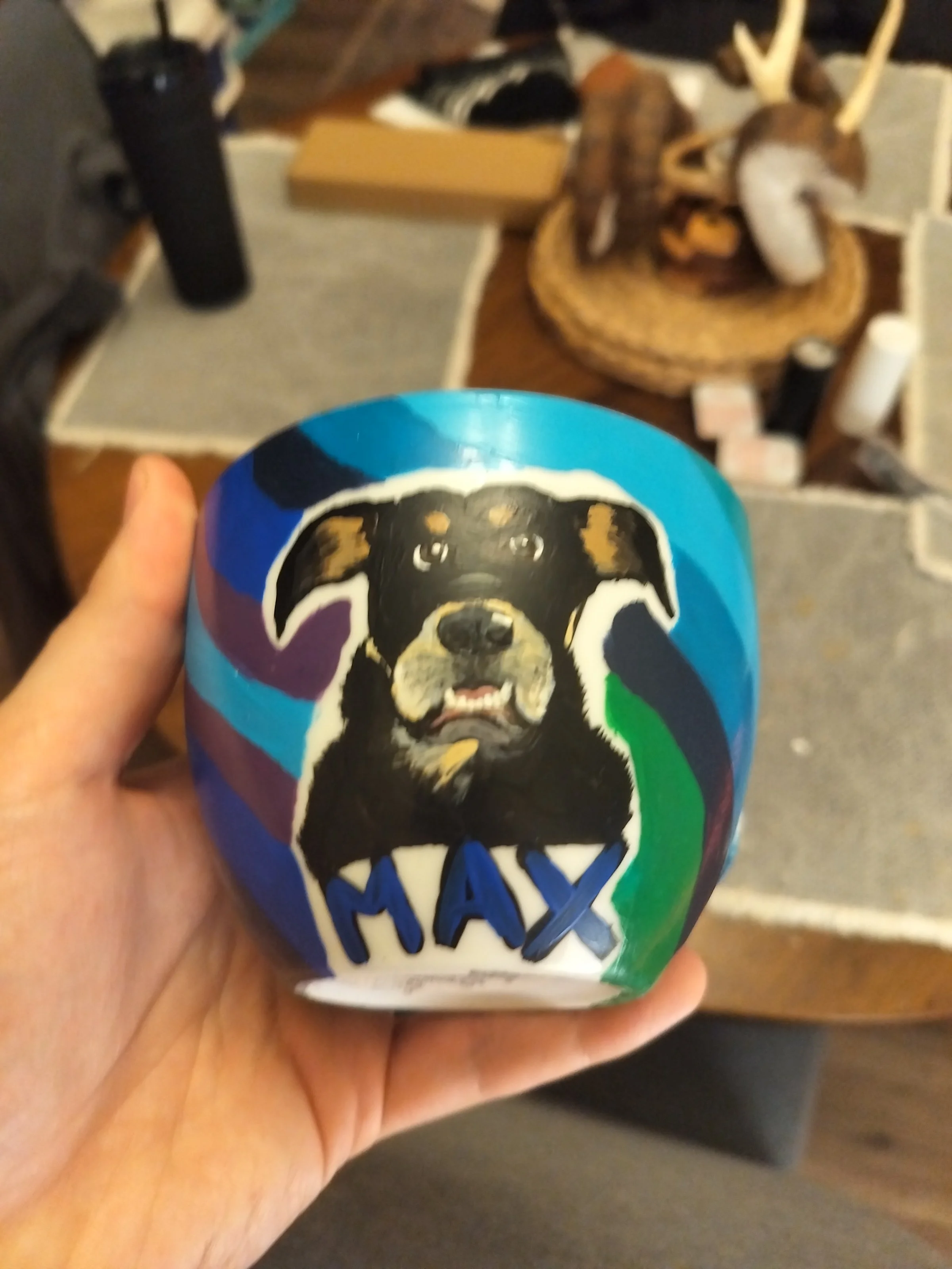 b5dd391b-edf1-4c76-8cc8-59cdf85e9caf (2).JPG