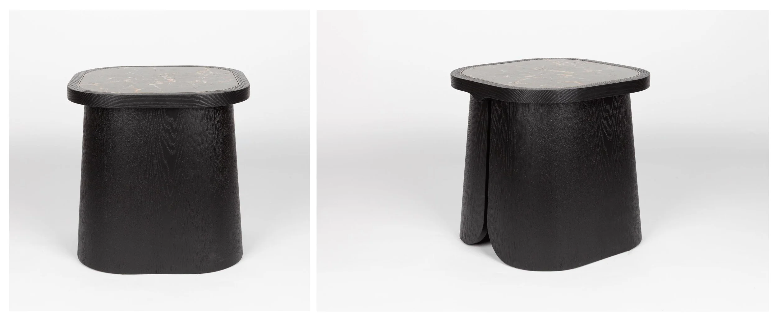sideTable.jpg