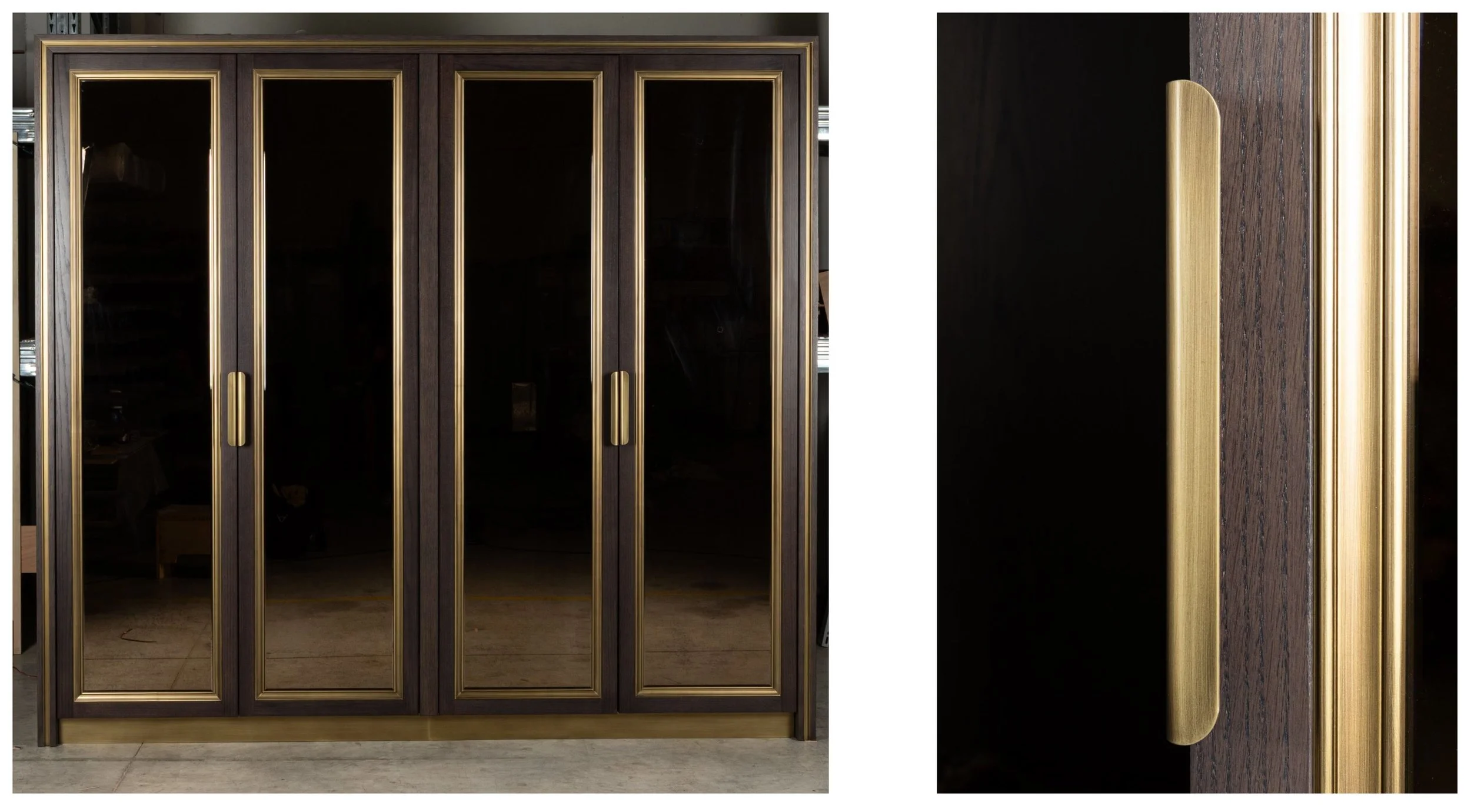 closet.jpg