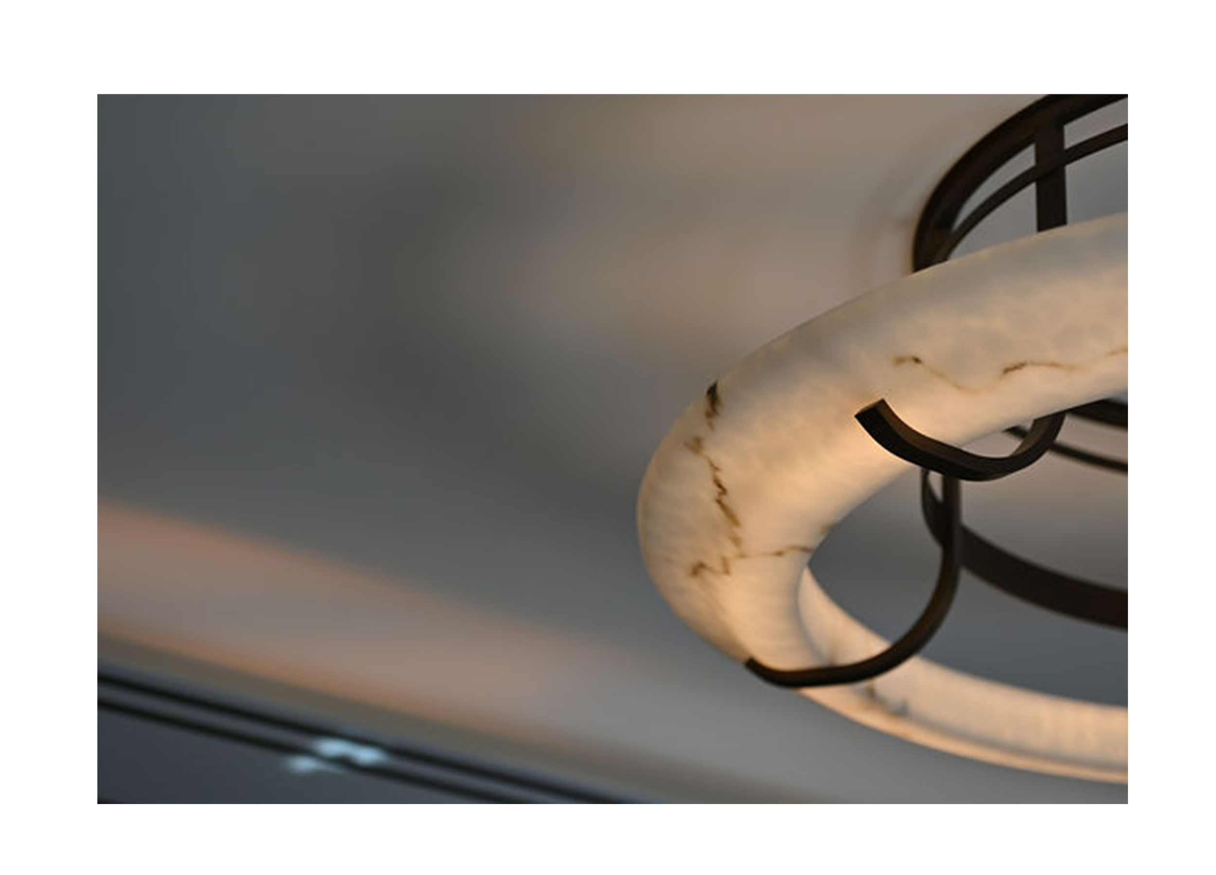 test3.png