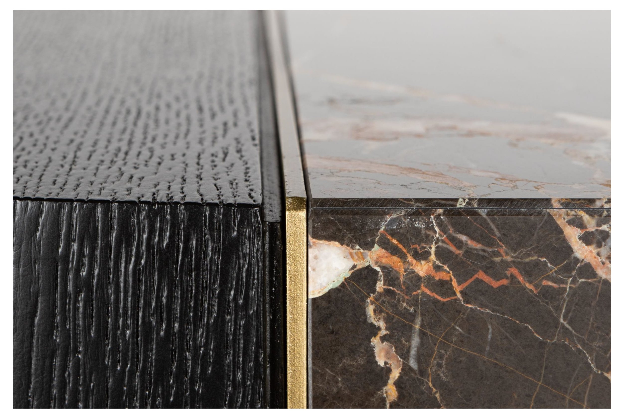 tableDetails.jpg