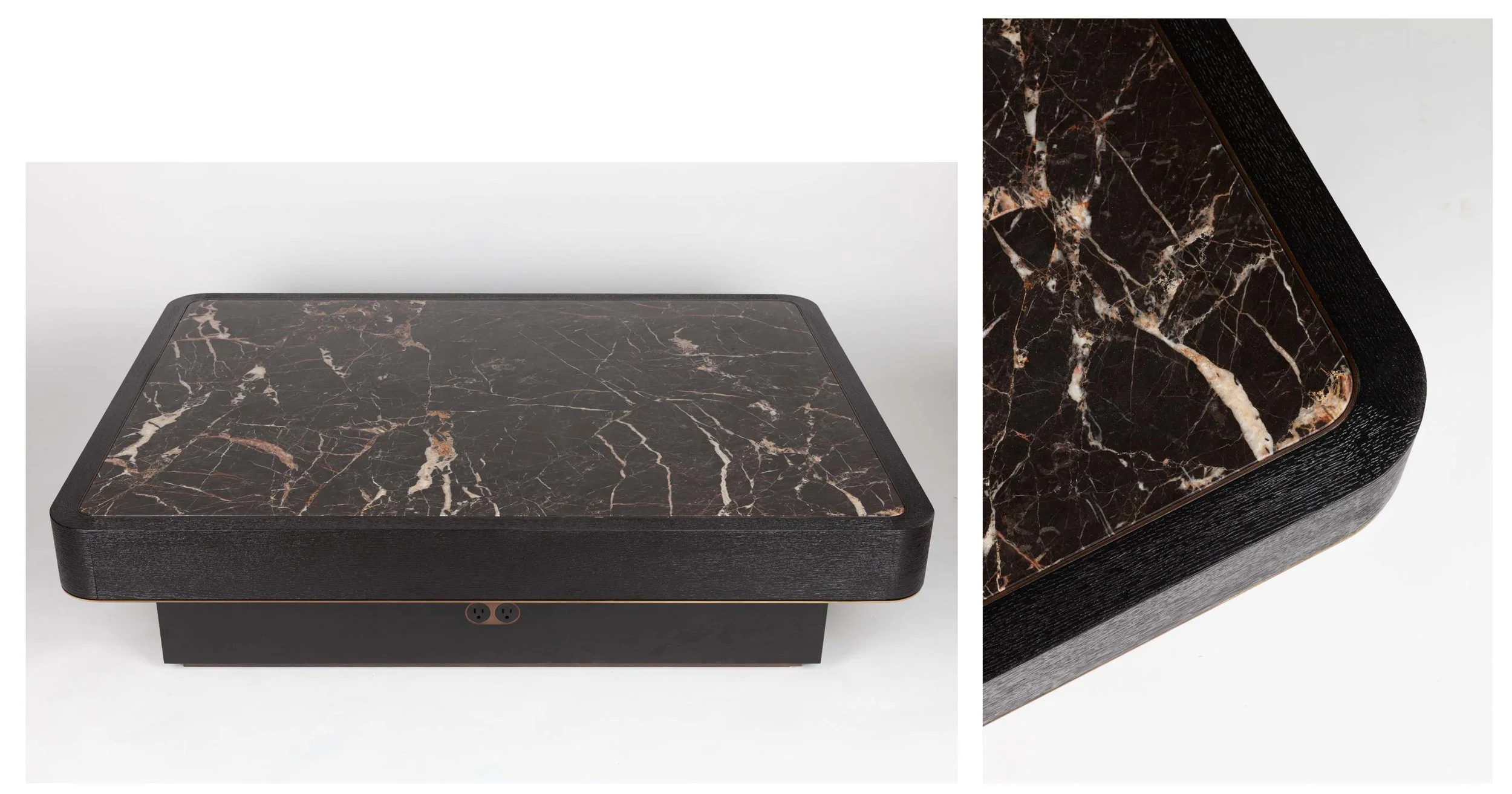 coffeeTableDetails.jpg