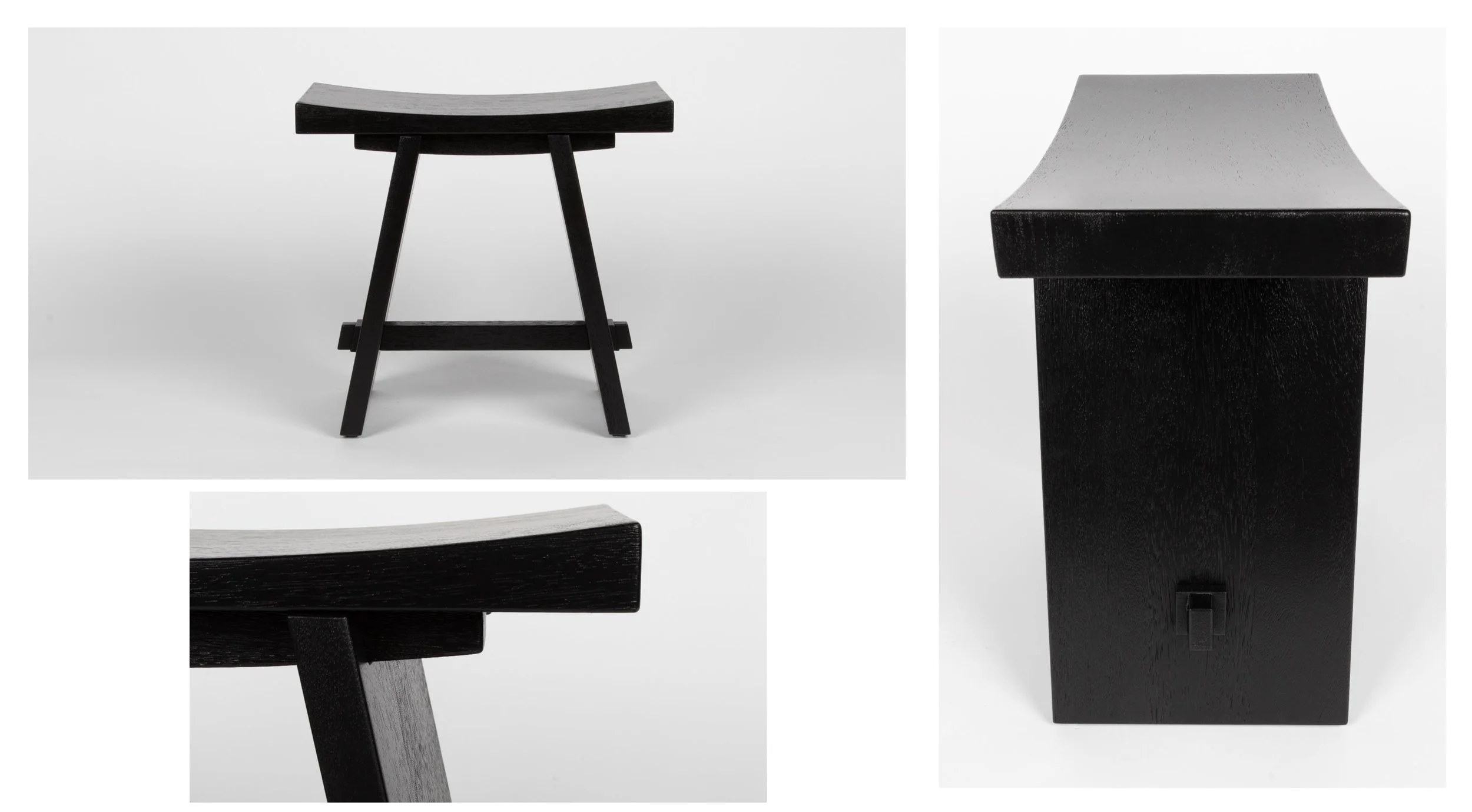 Japanese Stool.jpg