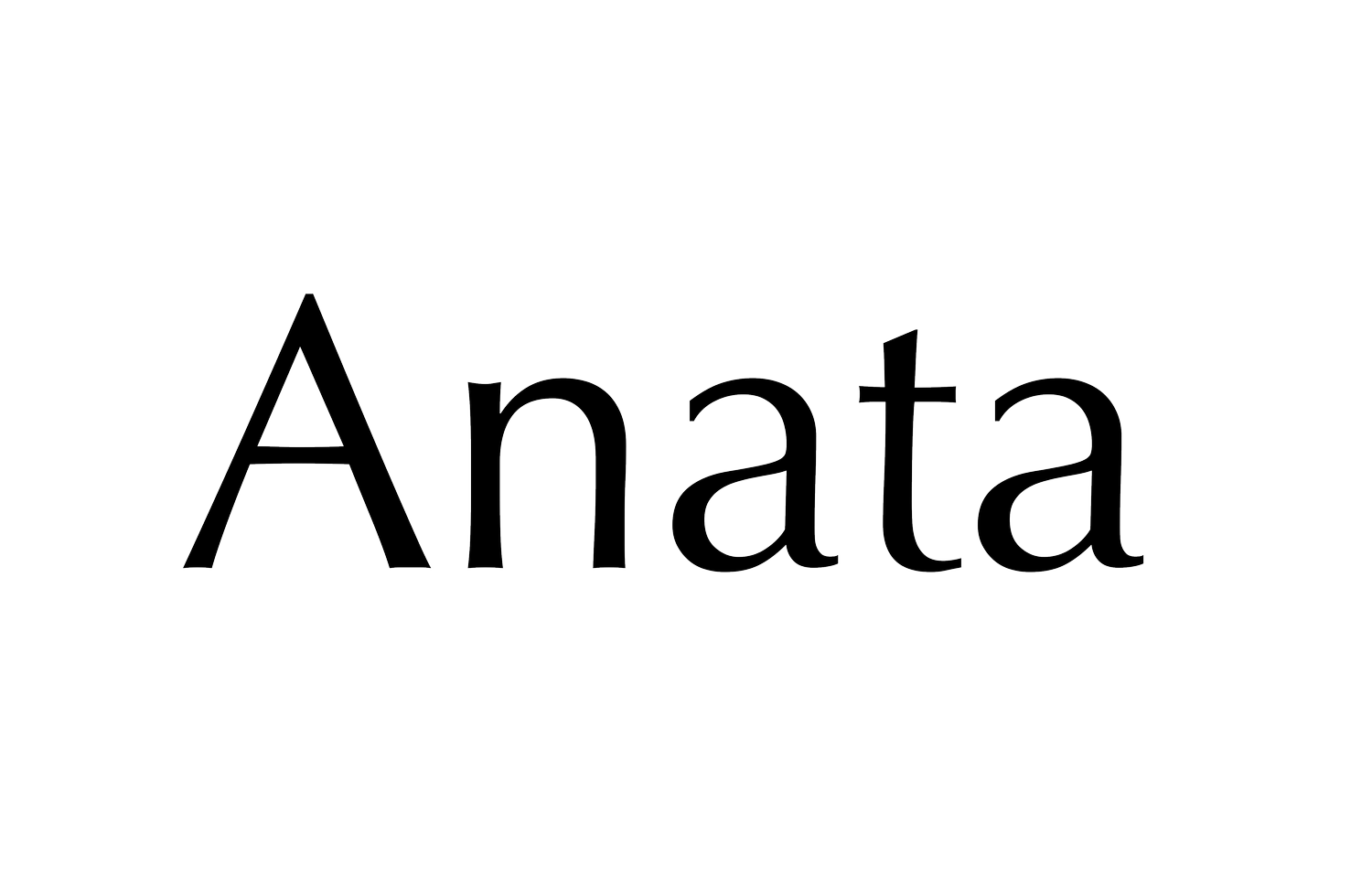 Anata Interiors
