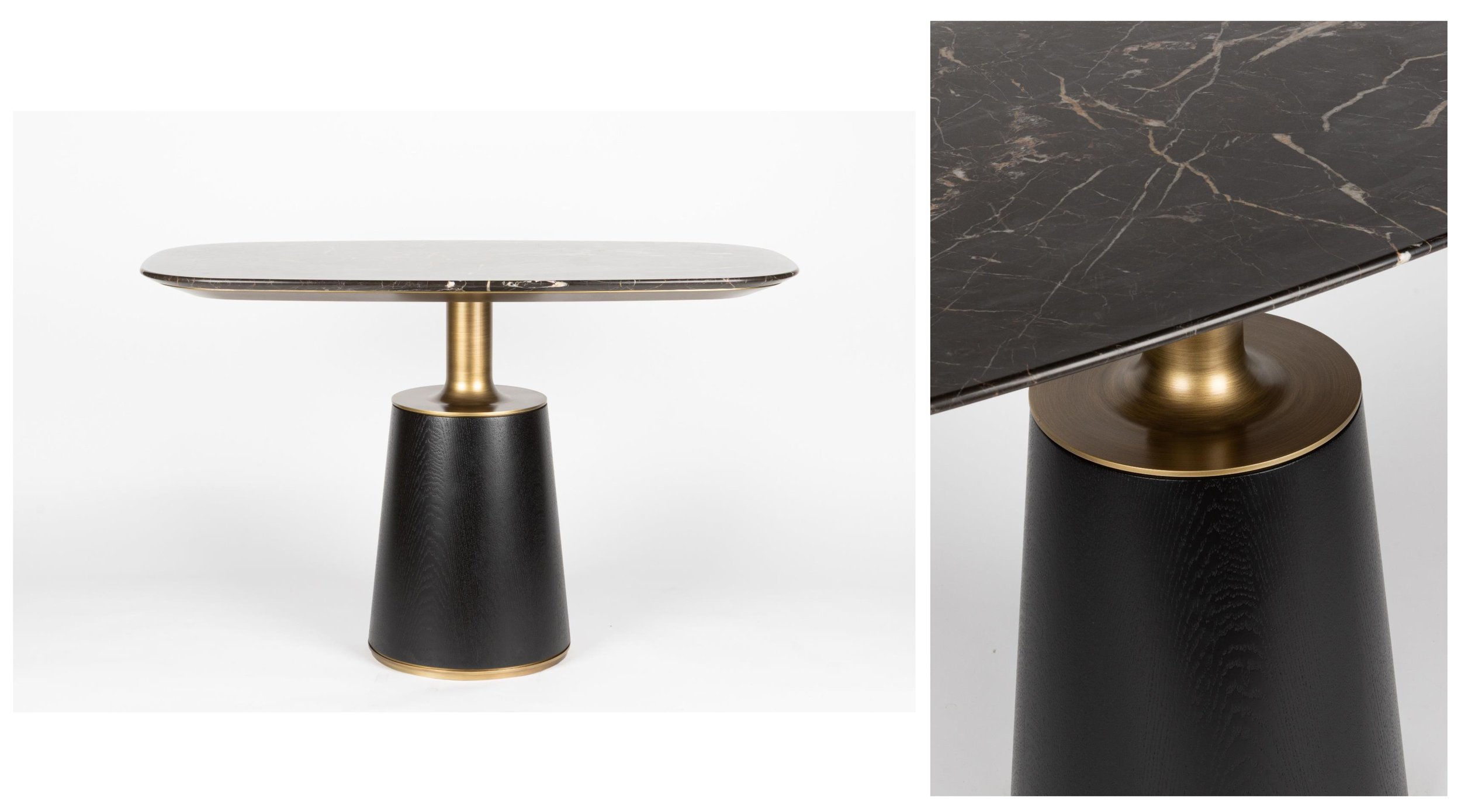 coffeeTable.jpg
