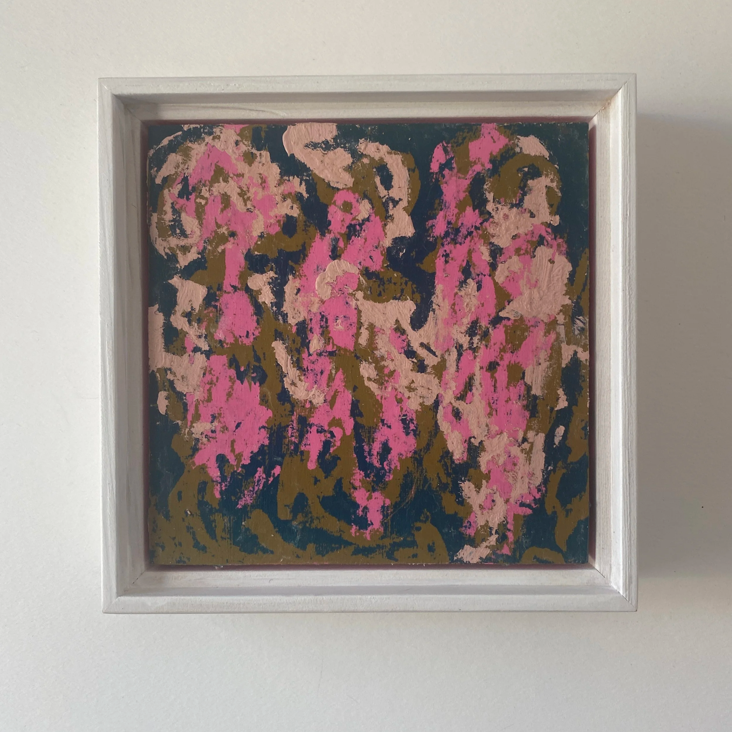 Wax_Resist_23_21.png