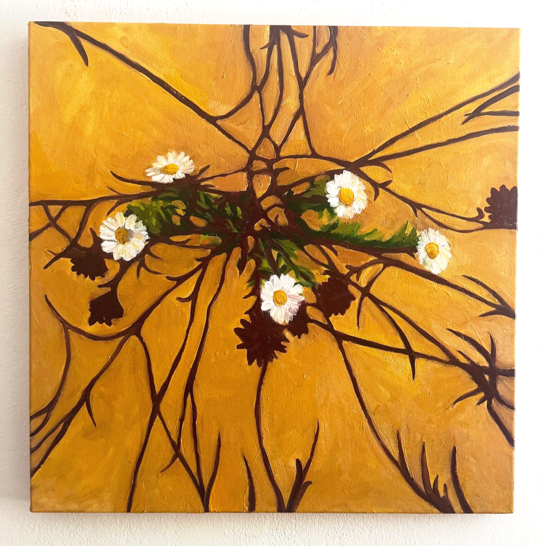 Chaco%25252BCanyon%25252BFlowers.png