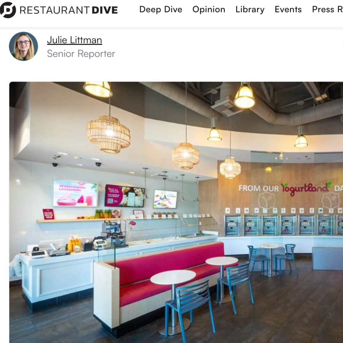 Screenshot 2025-08-09 at 11.29.51 AM.png