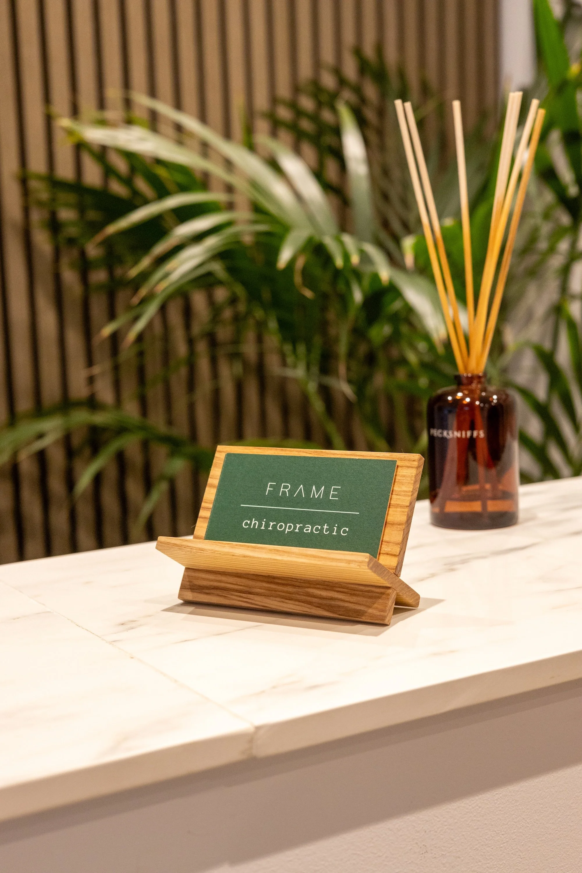 Do You Really Need to Stretch? Understanding When Stretching Helps