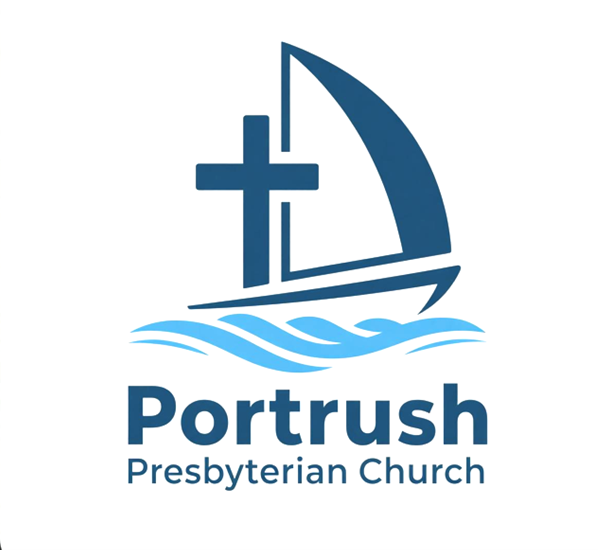 Portrush Presbyterian