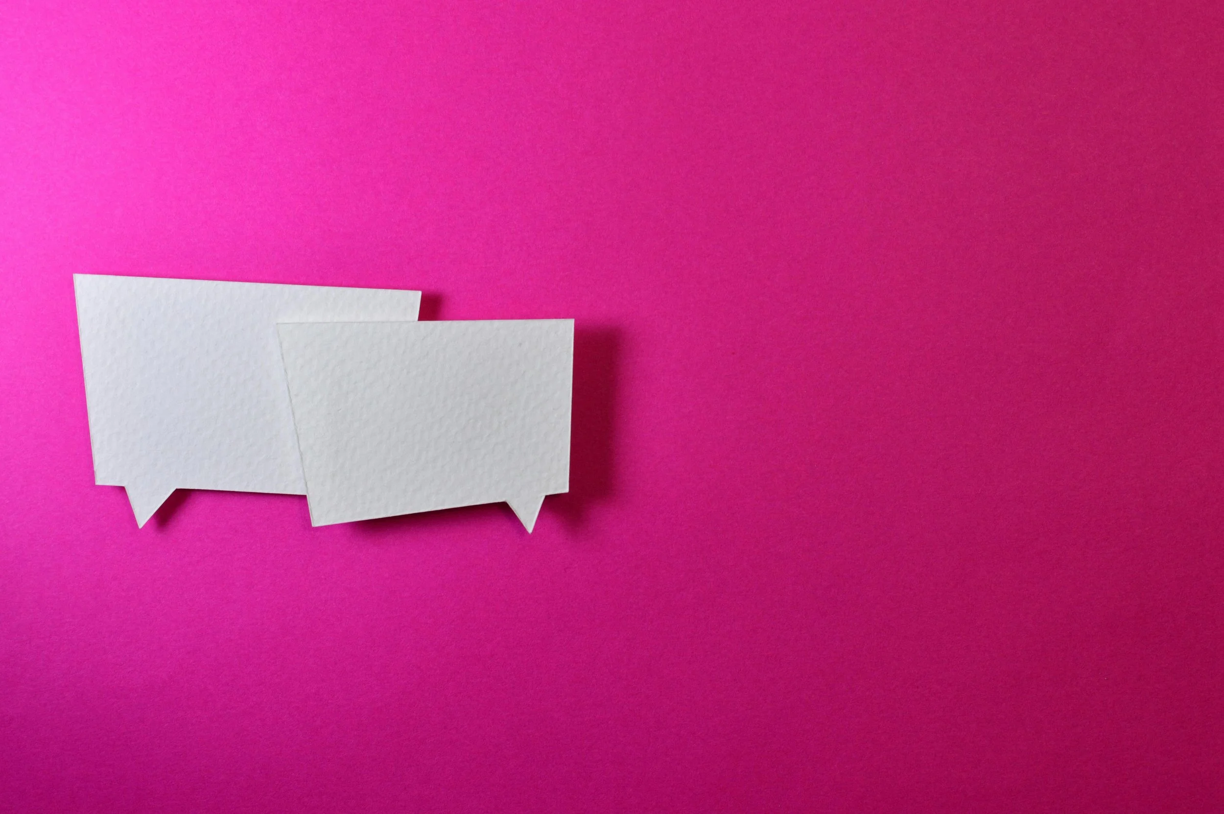 The Power of Trusted Peers: Solving Problems Together