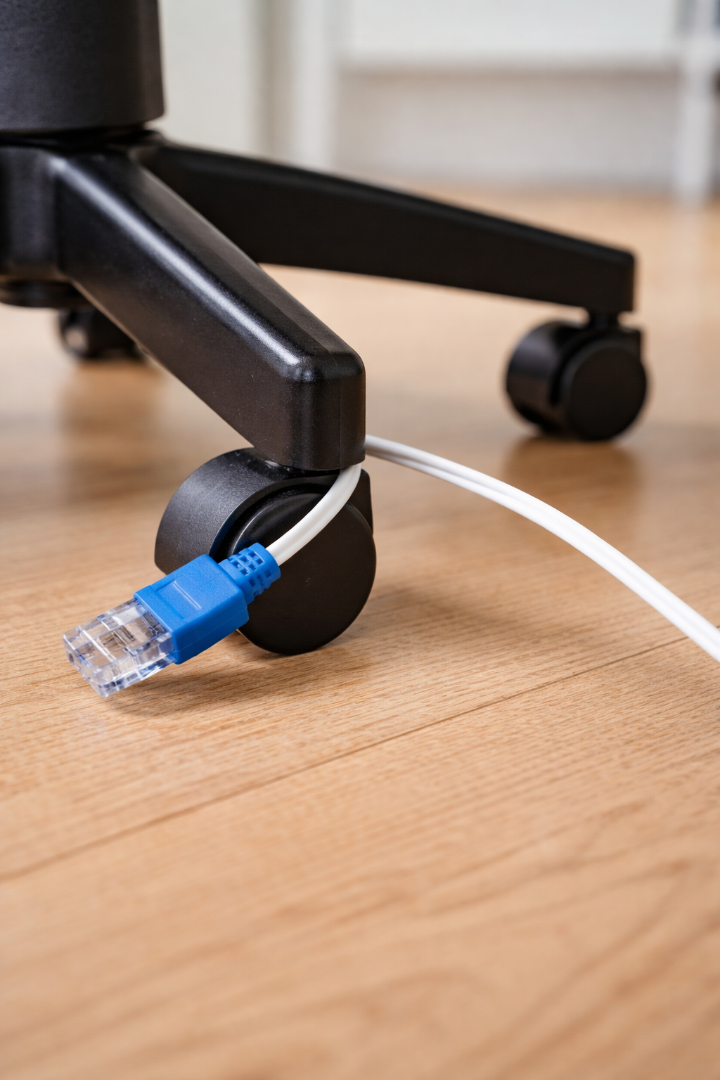 2026 Guide: The Top Network Monitoring Solutions for the Public Sector