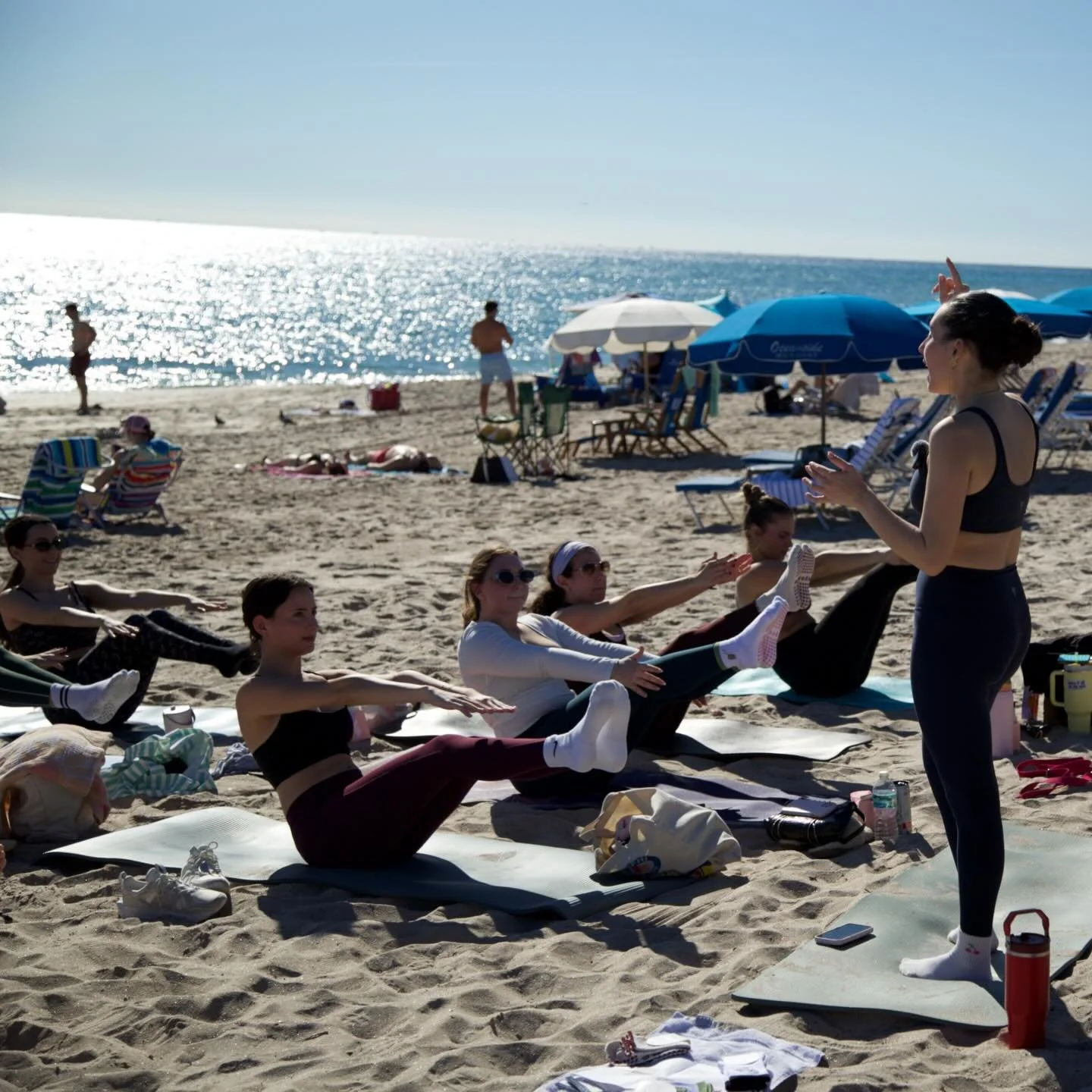 🩷🩷BOOKINGS AVAILABLE FOR SPRING SEMESTER🩷🩷
DM/Email us to begin the planning process. Let&rsquo;s partner up with local vendors and create an awesome event!! 
🪬We offer:
🧘&zwj;♀️Large Scale Events (20+ ppl) perfect for sororities, campus orgs, 