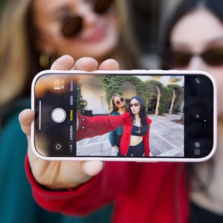 Our first day of the @classicalpilatesed x MMM training was a success! 

We are so excited to continue bringing Joe&rsquo;s method to College Campuses across the nation. 💞

If you missed this training, DM us to show interest for future opportunities