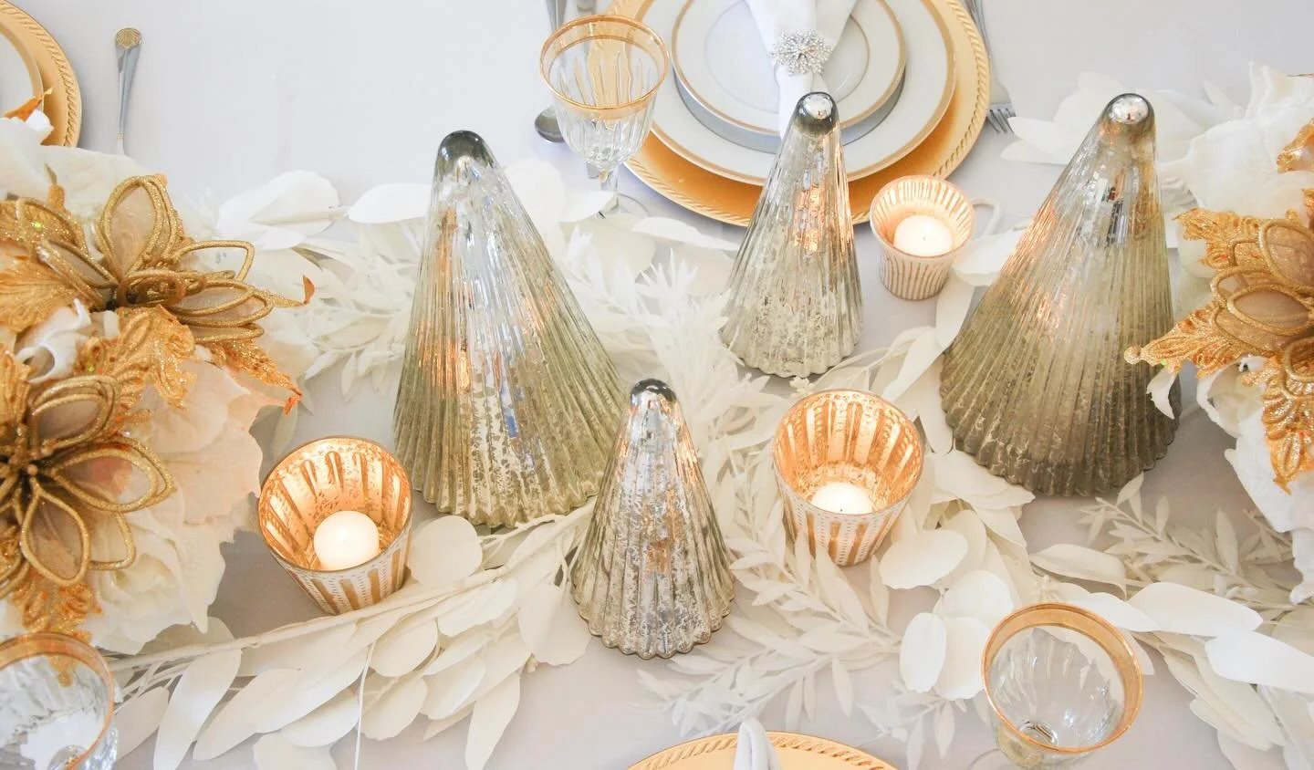 Thank you to everyone who congratulated me on the rebrand! Your girl is beaming from ear to ear! It means the world to me that you love the new name as much as I do! 🥰 Stay tuned. There&rsquo;s still more projects to come! Can&rsquo;t wait to share 