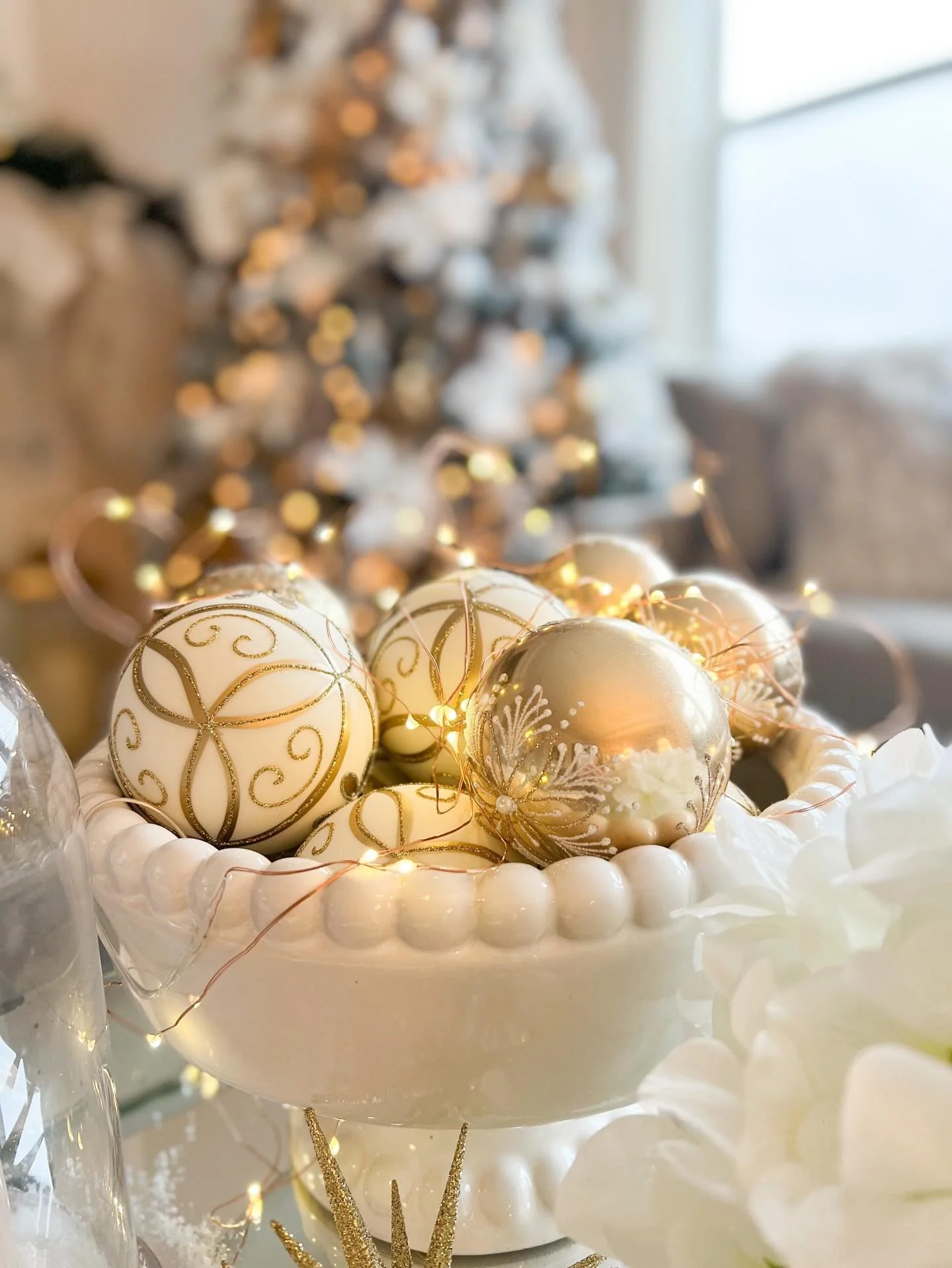 What a busy busy season!! Trying to wrap everything up before Christmas next week! How is everyone doing on their Christmas shopping? I am about 90% done but still have yet to wrap them all! 🤯(Here&rsquo;s a little secret that no one really knows ab