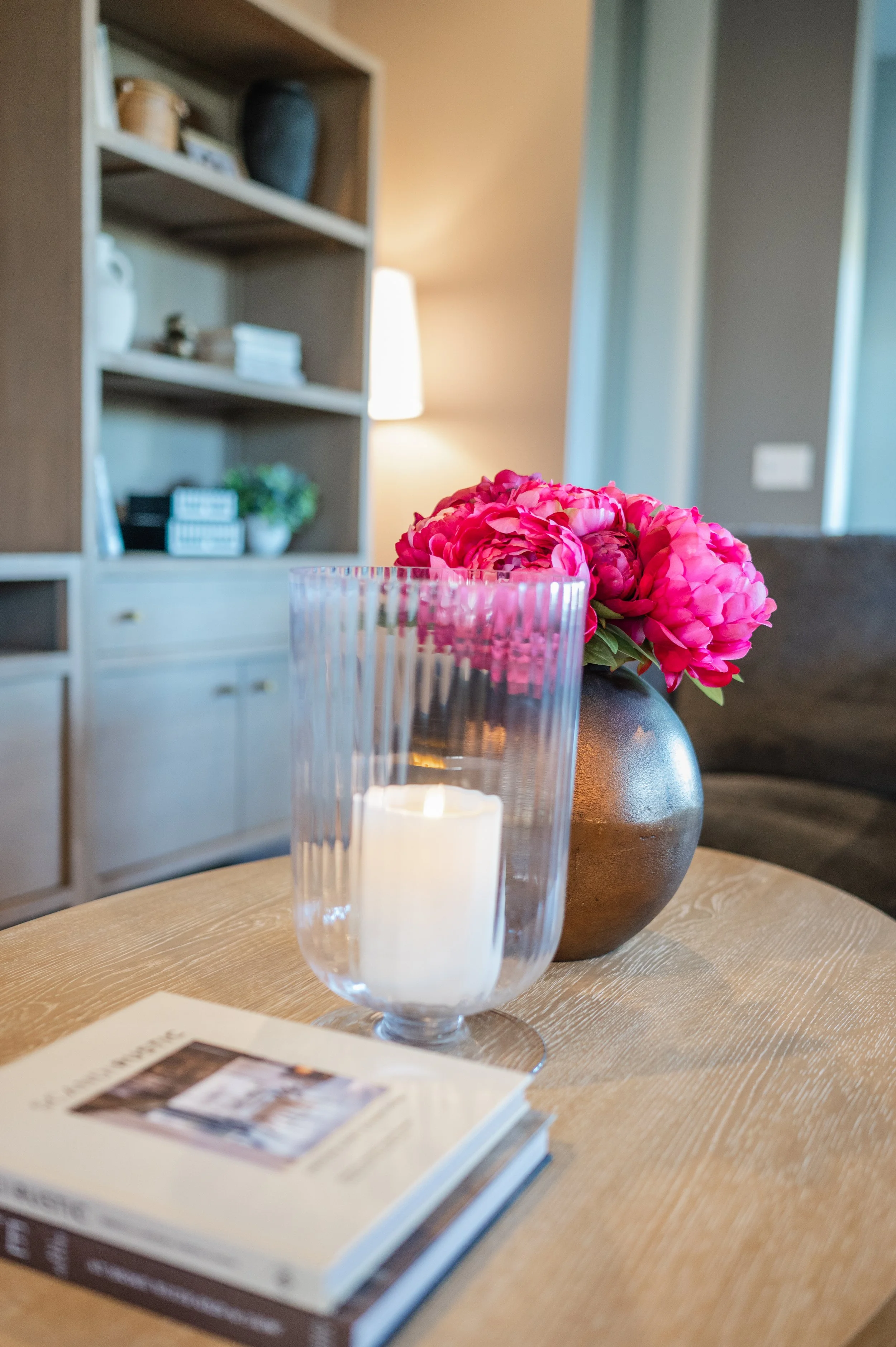 Project Amberly Way Bronze Vase.jpg