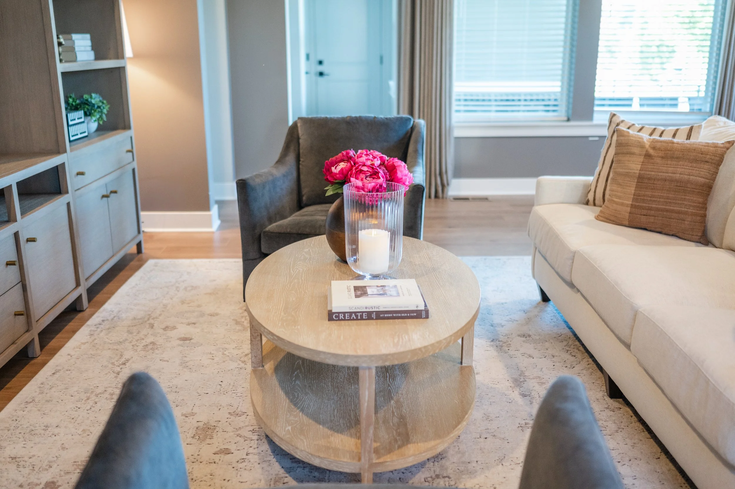 Amberly Way Coffee Table.jpg