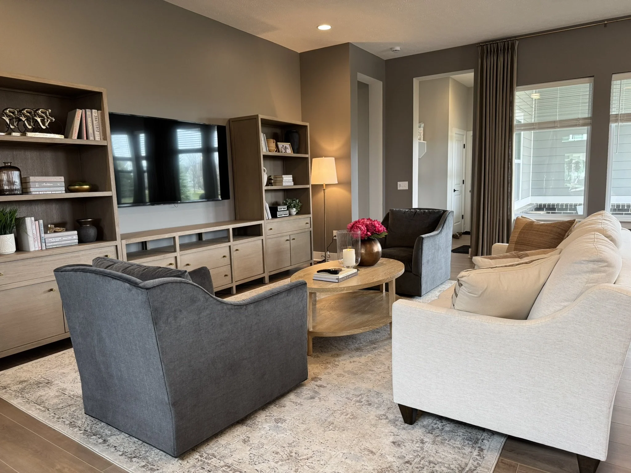 Amberly Way Whole Room View.jpeg