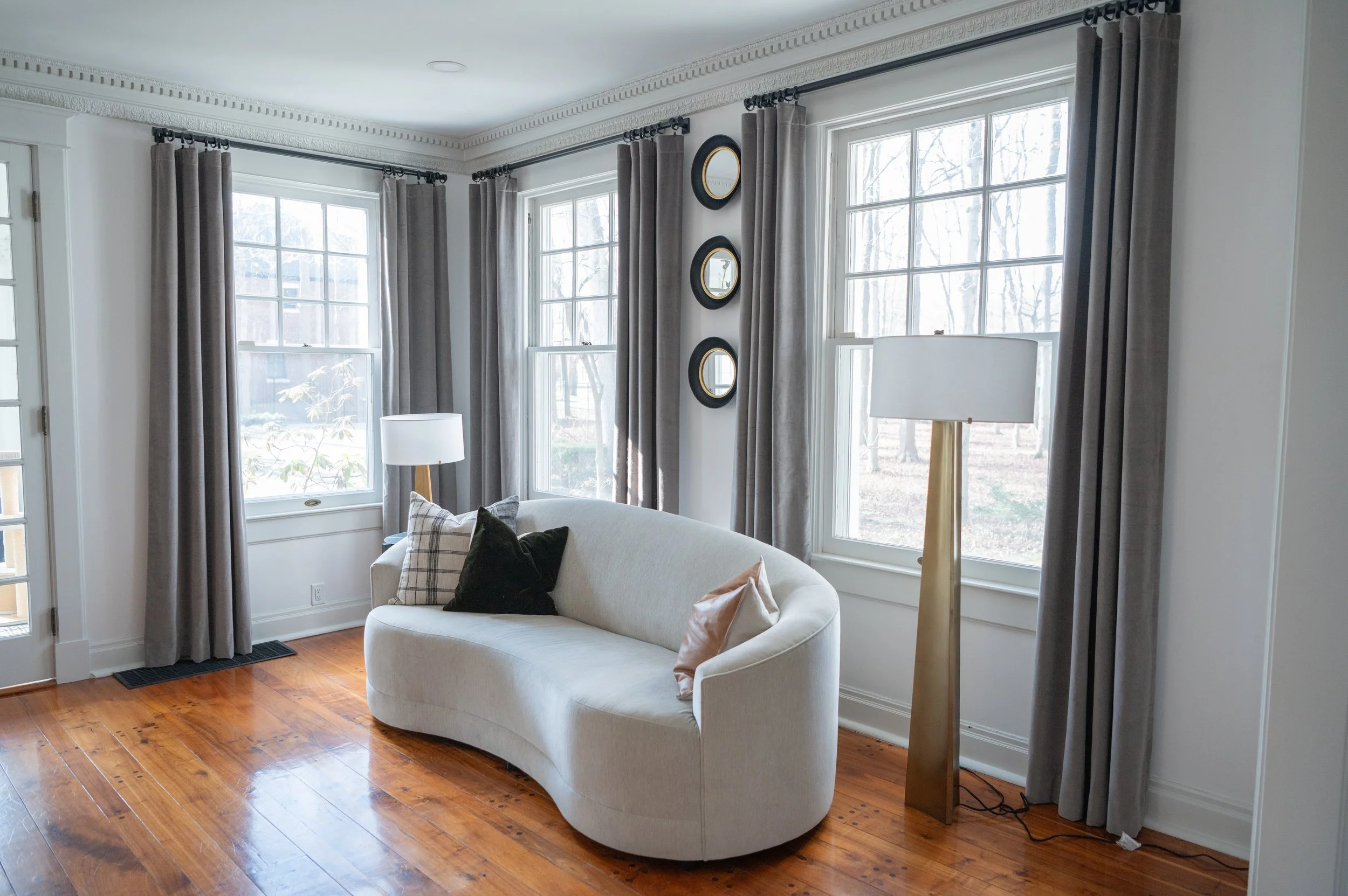 Project Meridian Family Room.jpg