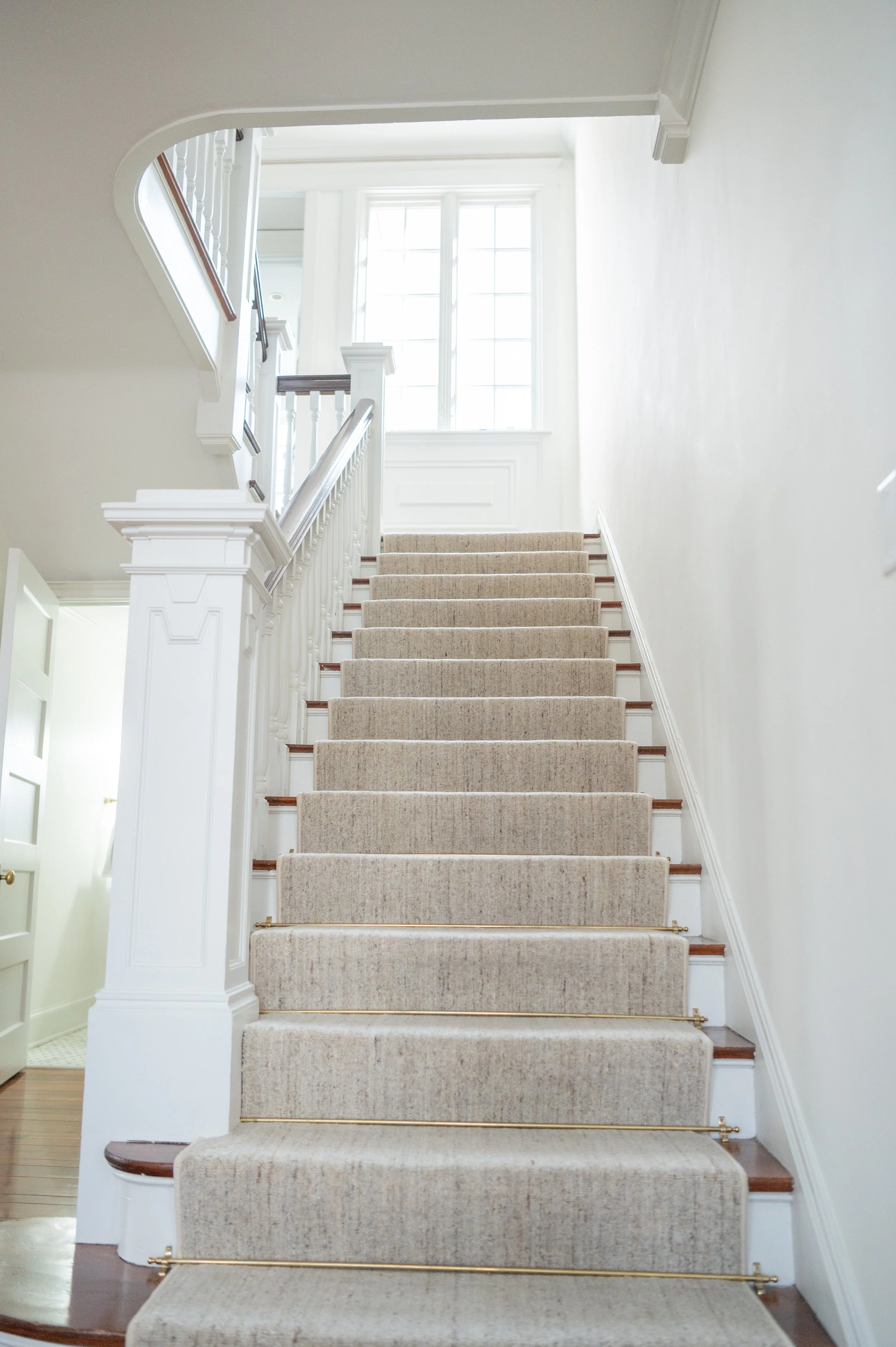 Project Meridian Stairway.jpg