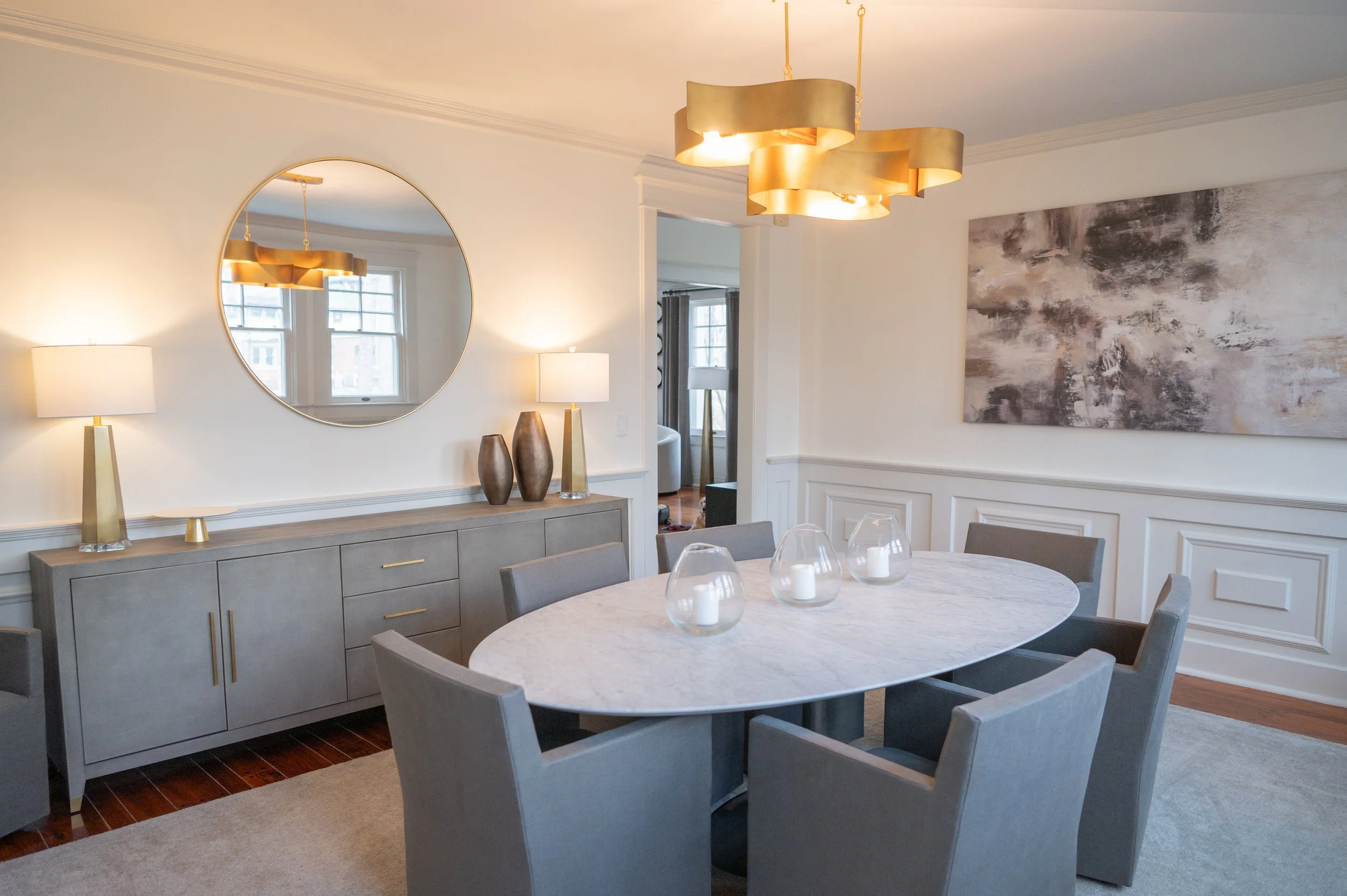 Project Meridian Formal Dining Room .jpg