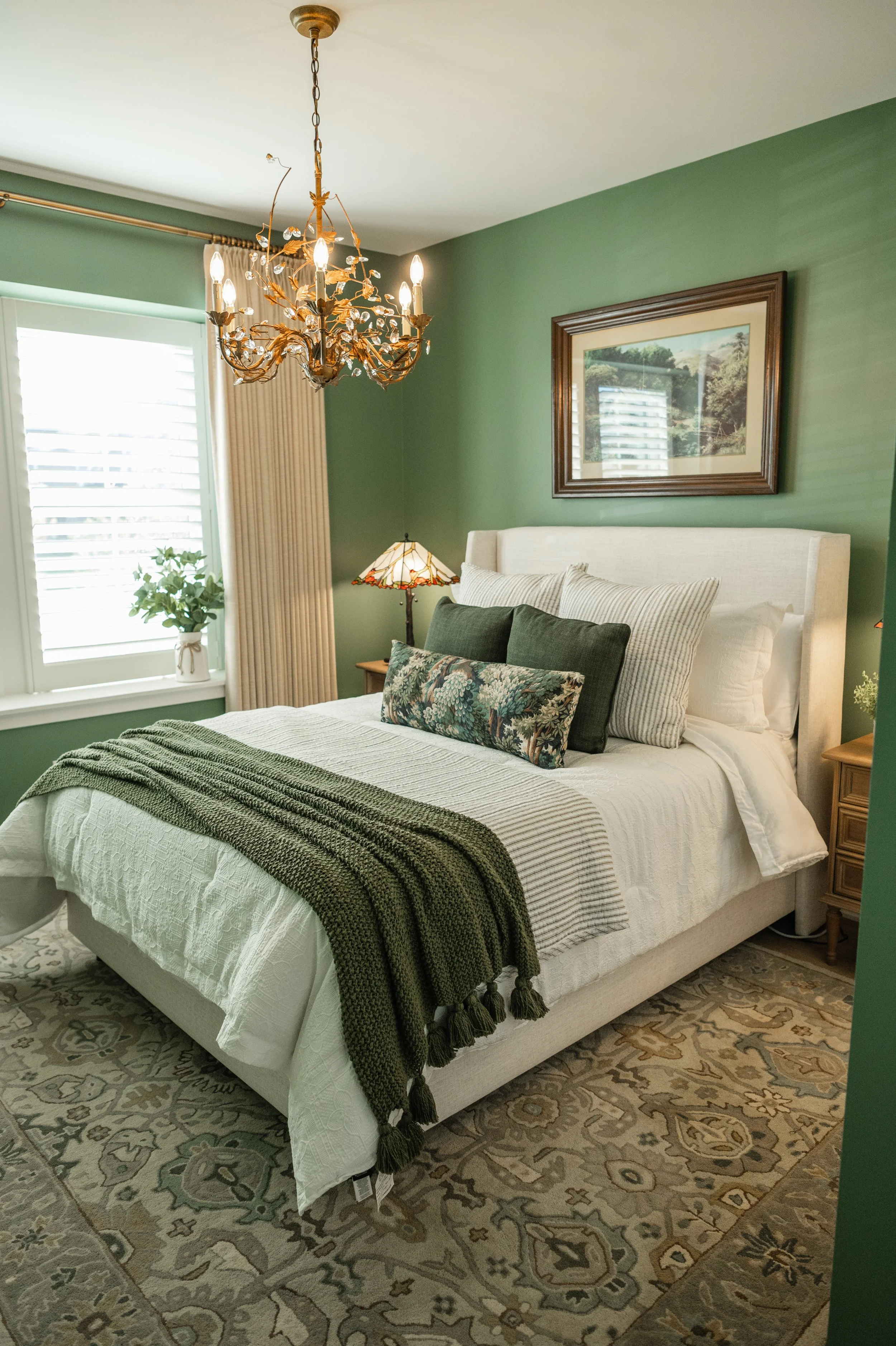 Project Chatham Green Guest Room .jpg