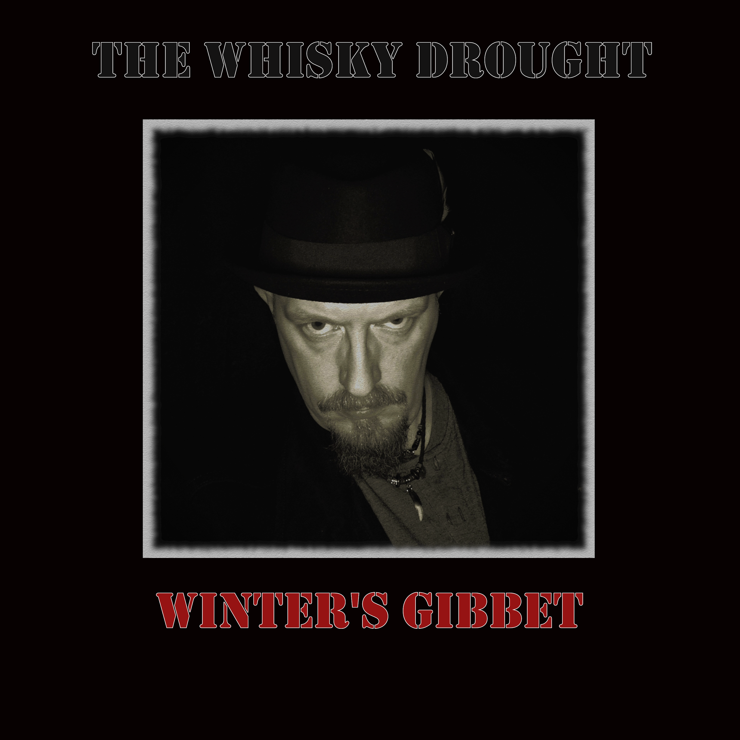 Winter's Gibbet