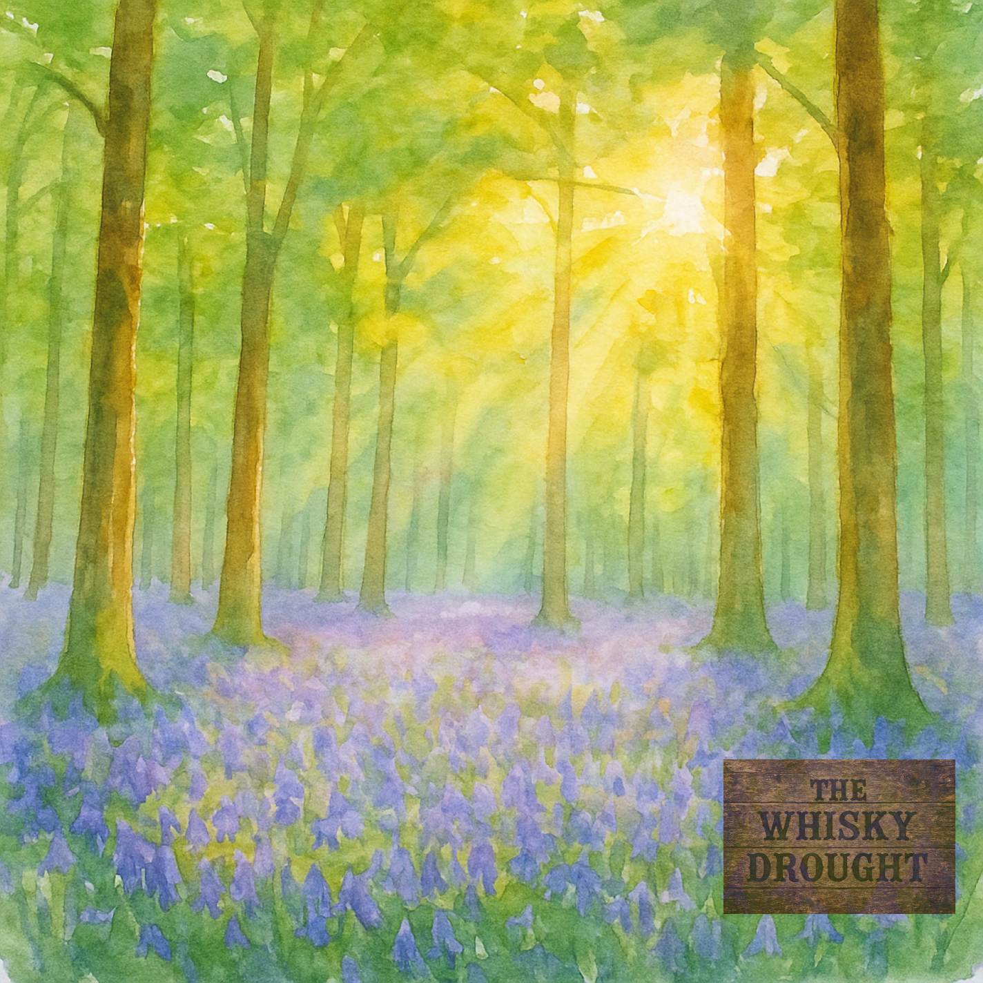 Bluebell woods resized with logo.png