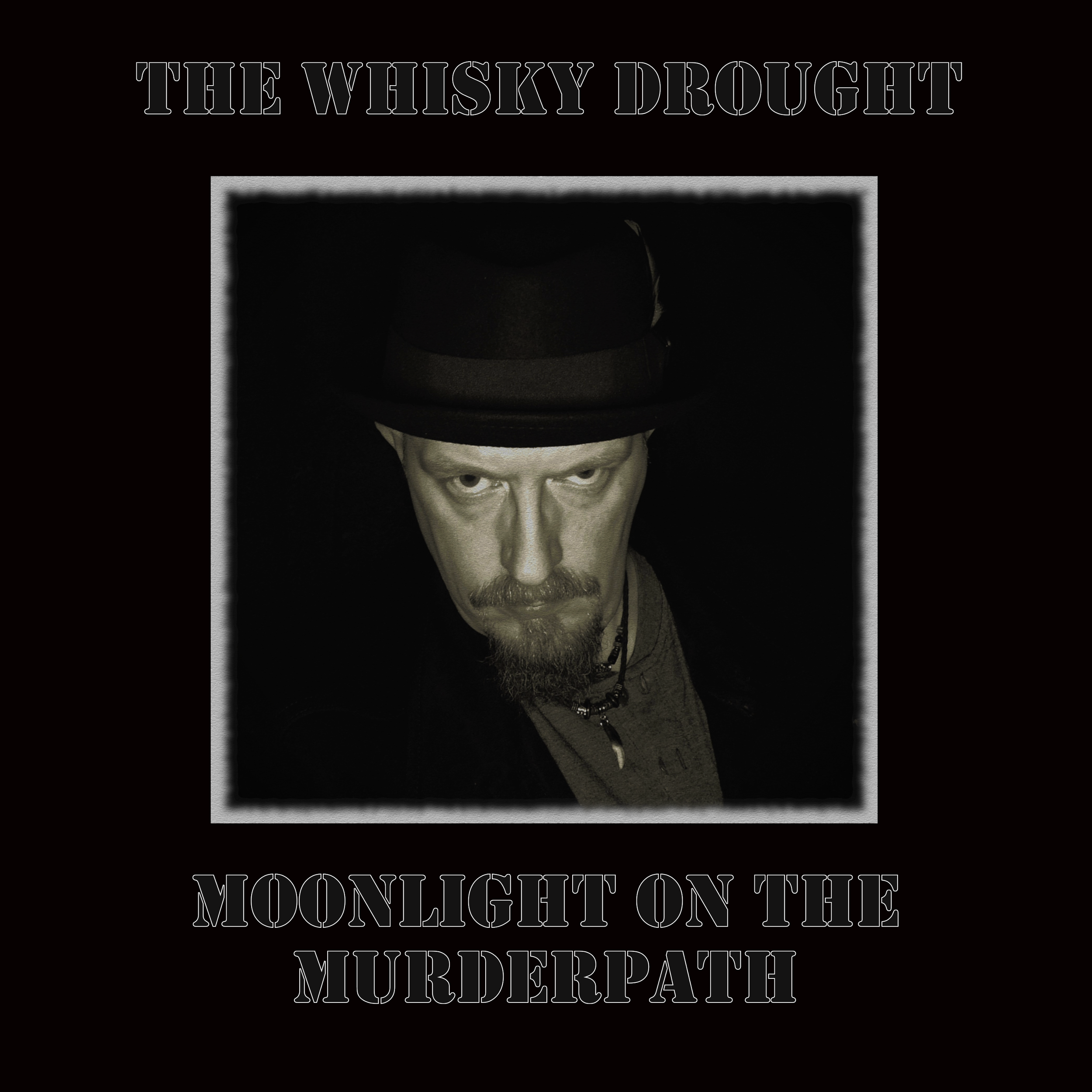 Moonlight on the Murderpath