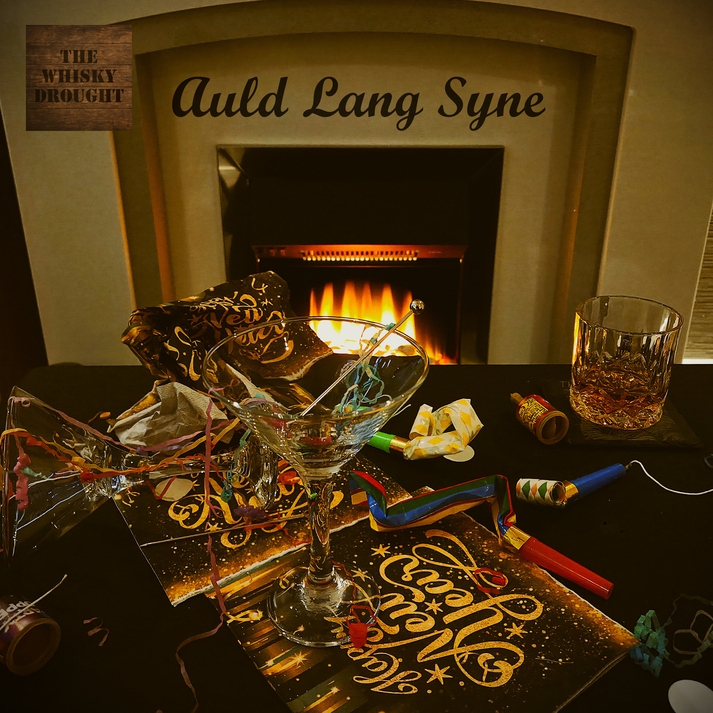 Auld Lang Syne cover 3k by 3k.png