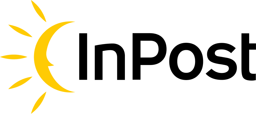 In Post Commercial Sun and crescent moon with stars