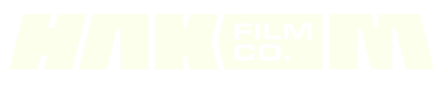 Hakim Film Co Ltd