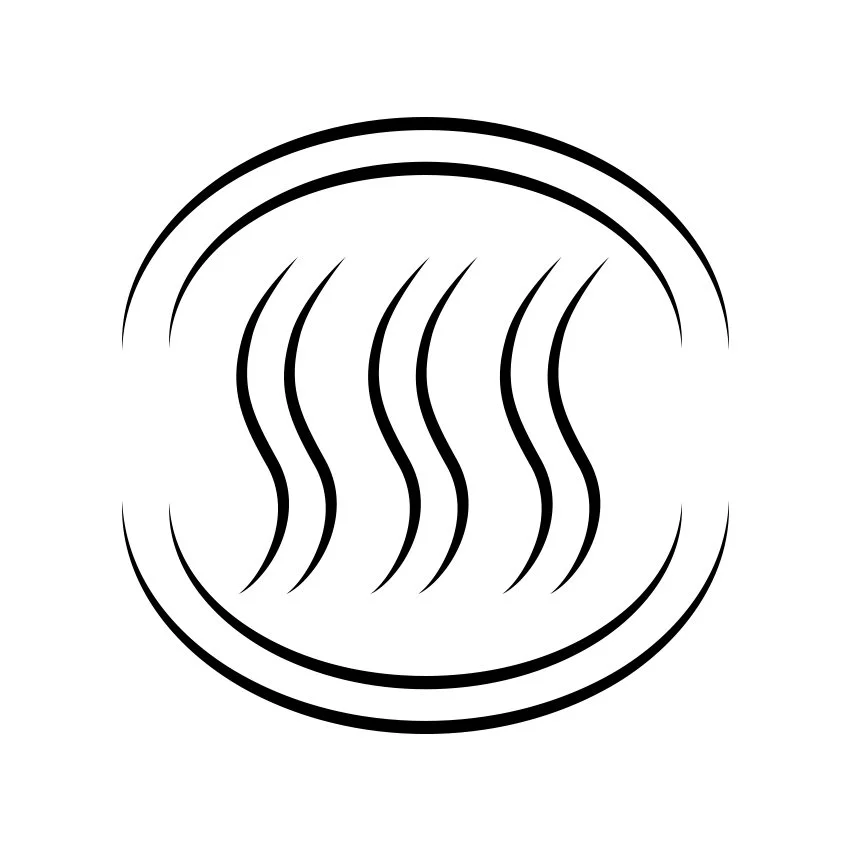 ONSEN RECORDS TOKYO