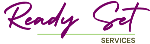 Ready Set Services