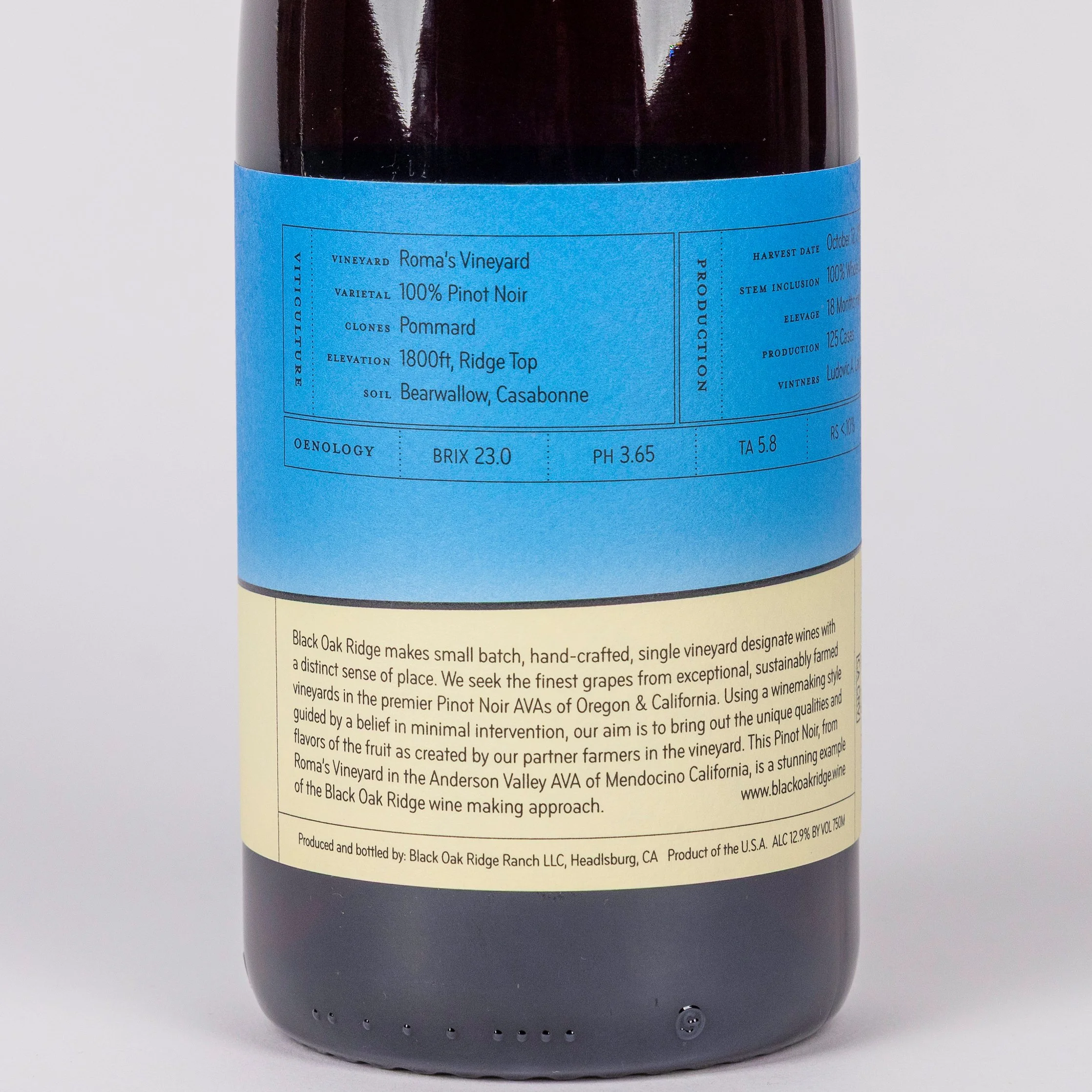 Black-Oak-Ridge-Pino-Noir_5Q4A9910_20251224.jpg
