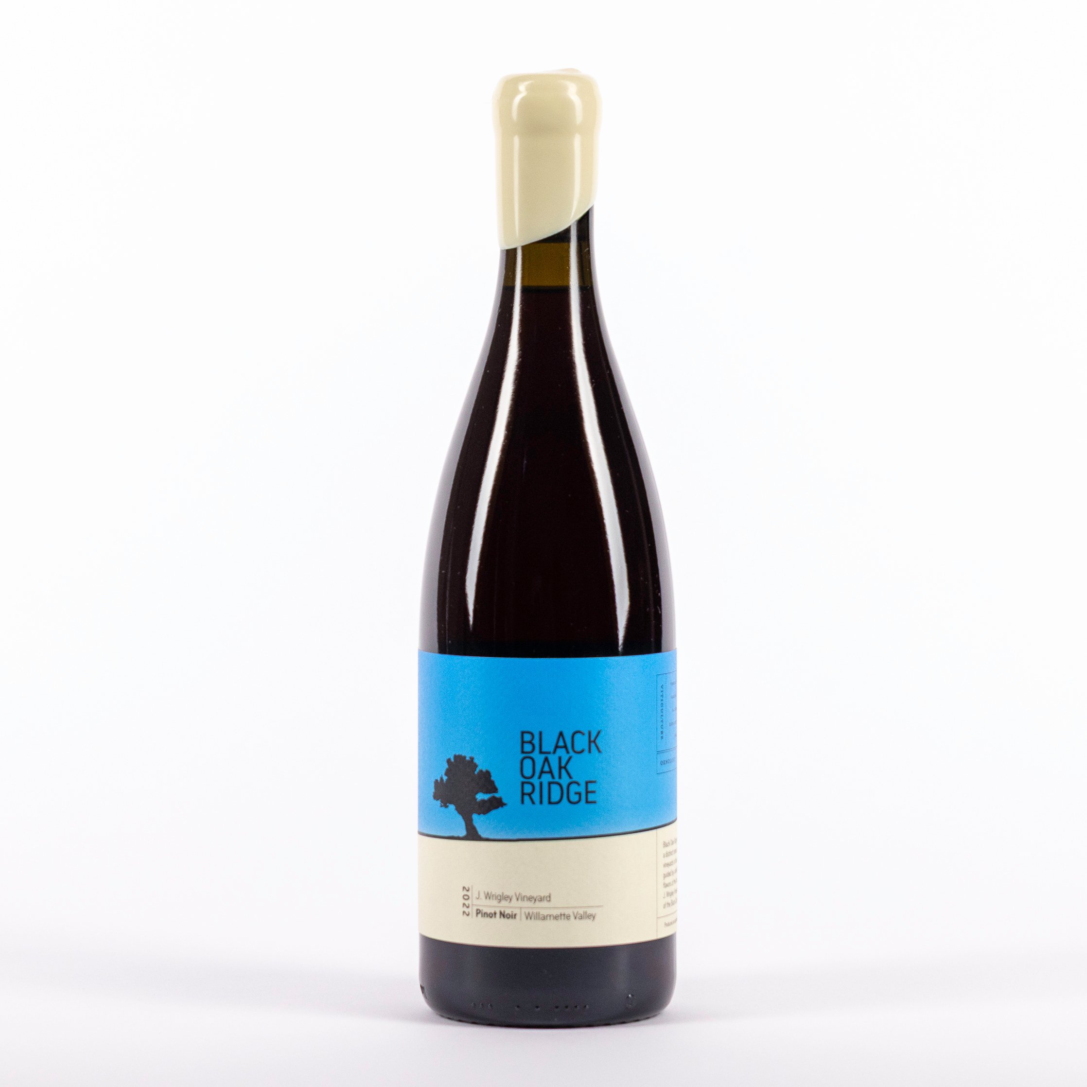 Black-Oak-Ridge-Pino-Noir_5Q4A9897_20251224.jpg