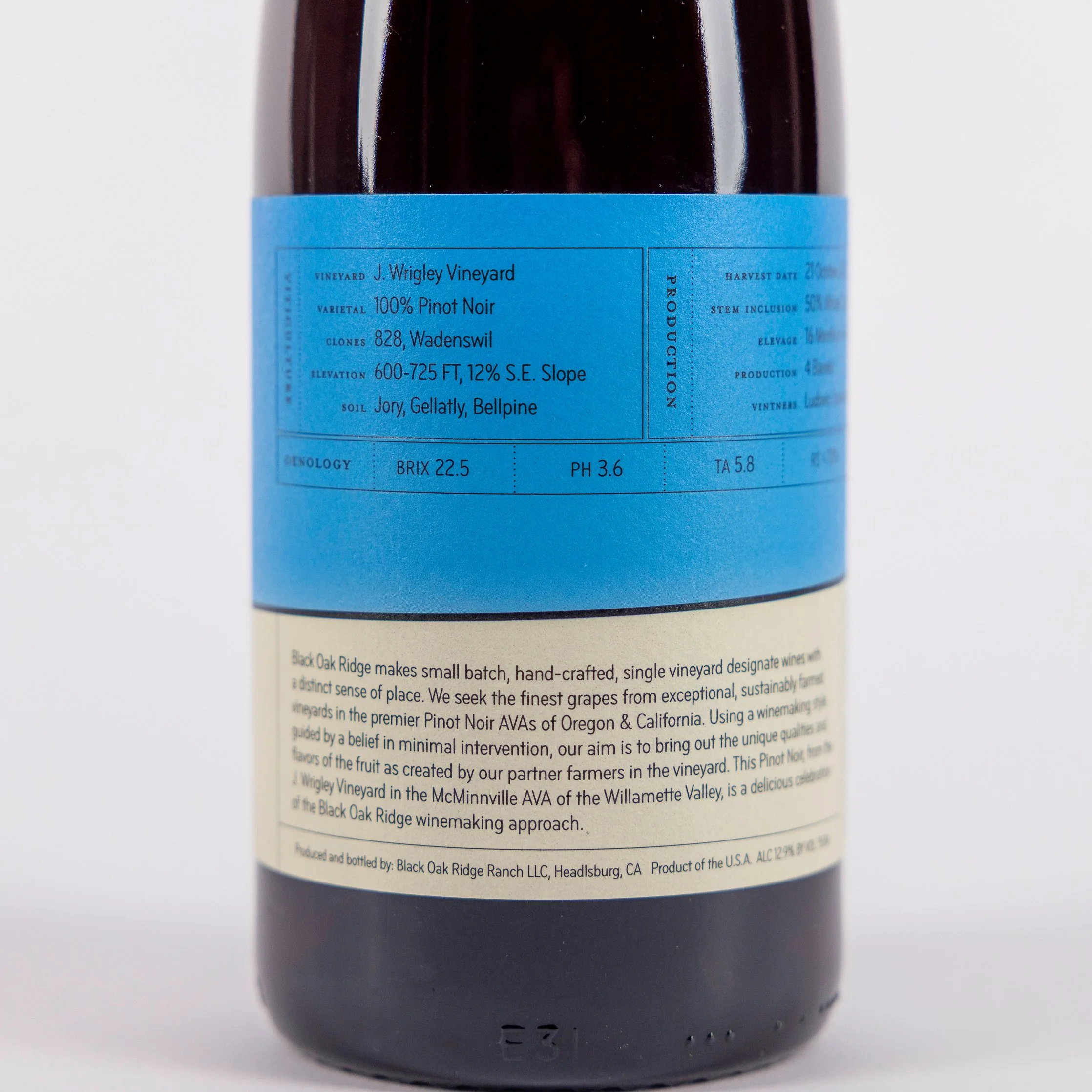 Black-Oak-Ridge-Pino-Noir_5Q4A9900_20251224.jpg