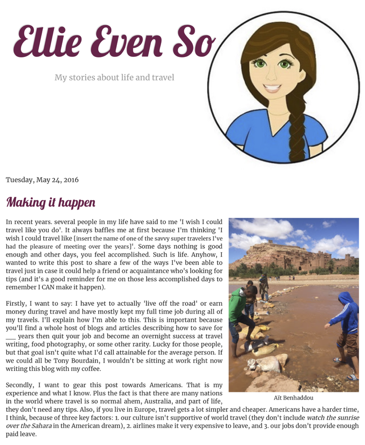 Ellie+Even+So+Blog.webp
