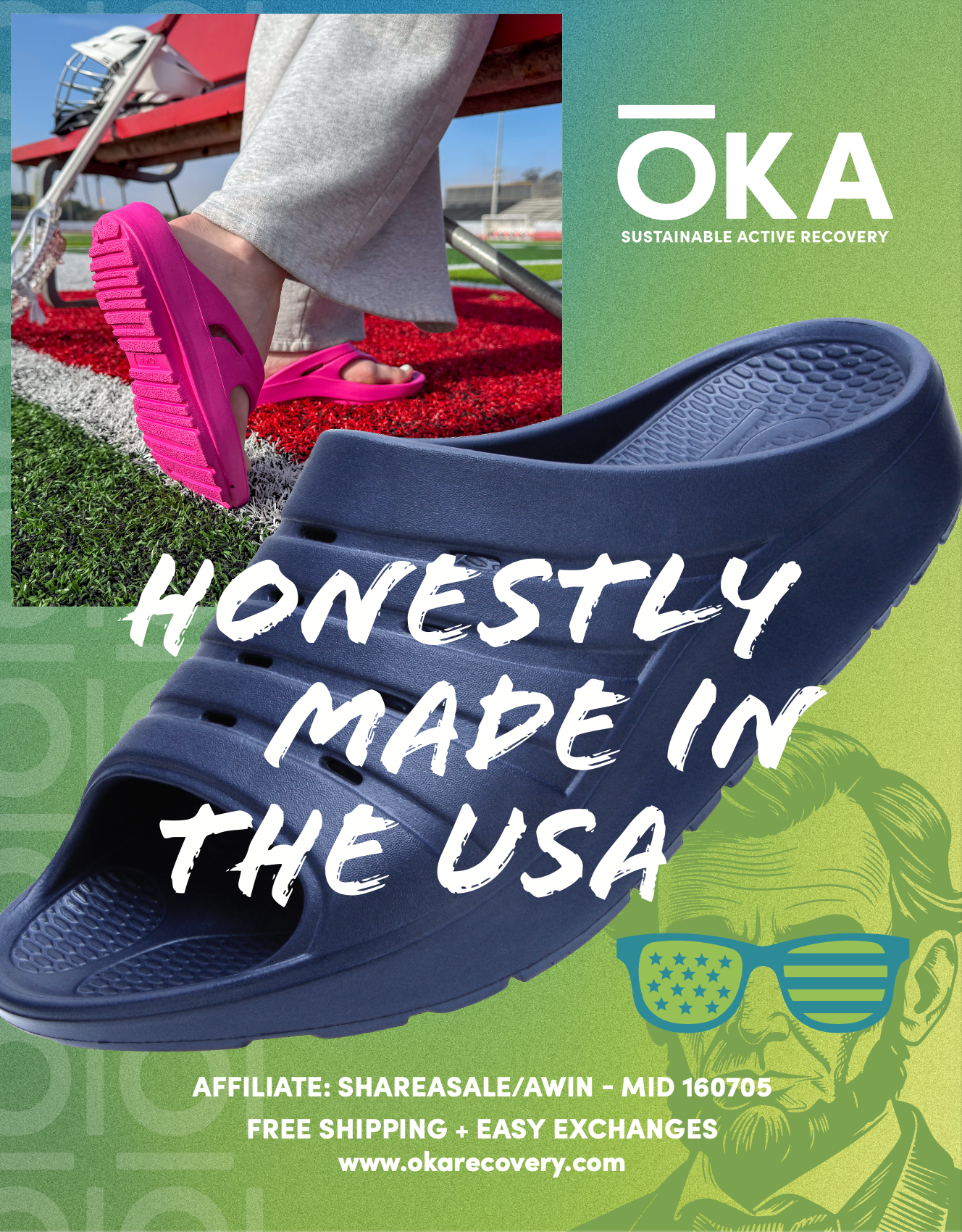 Screenshot 2025-08-11 at 2.41.54 AM.png