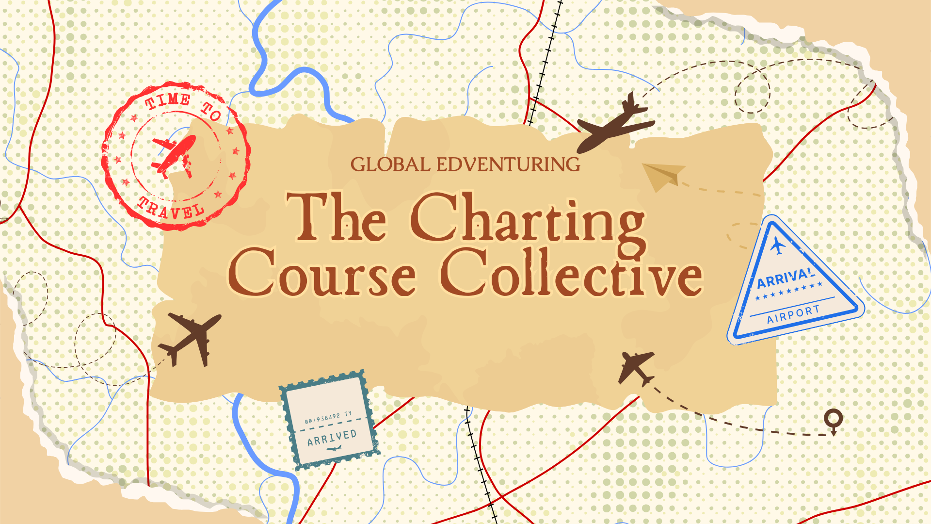 Charting Course Collective (1).png