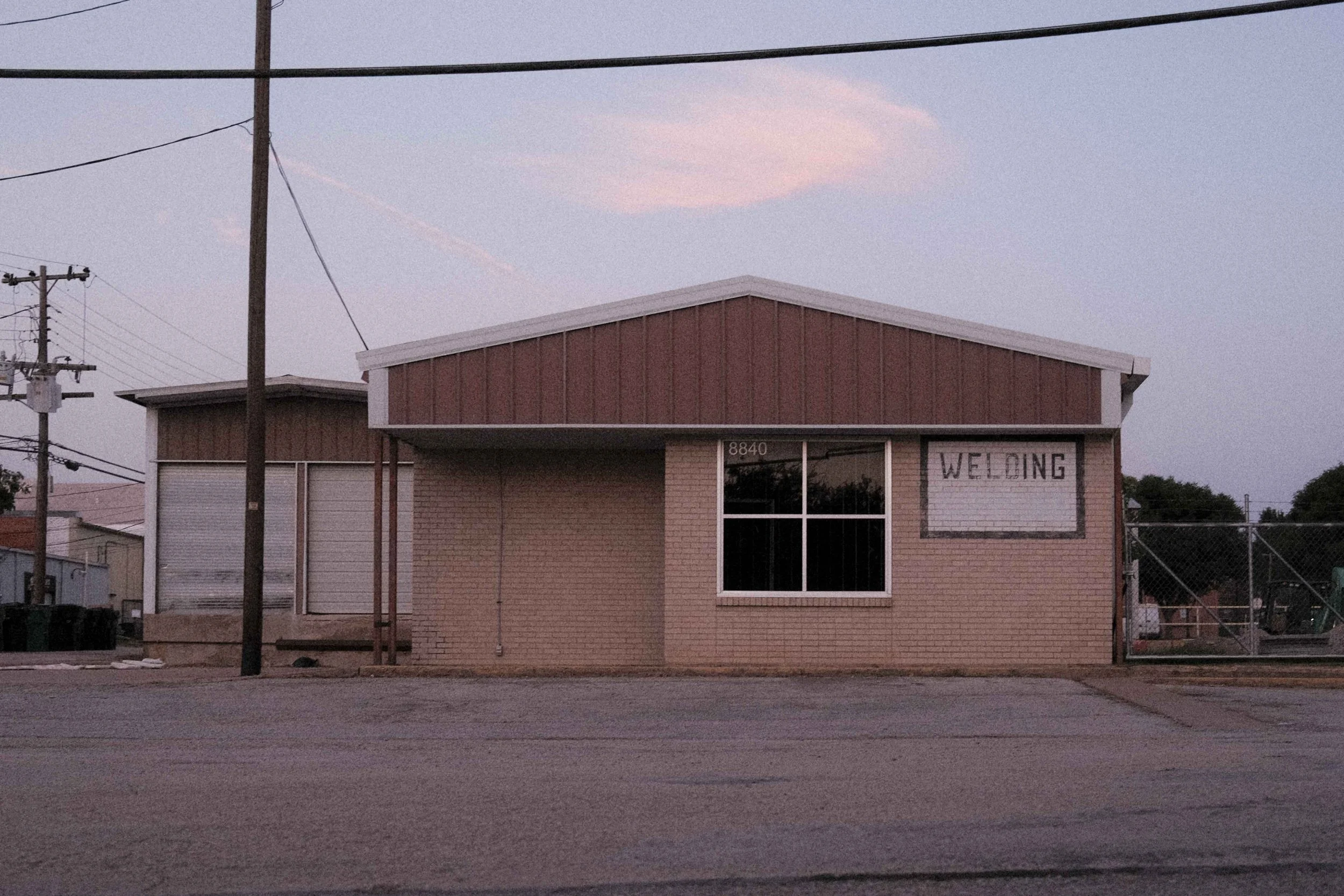 USA_Street-2.jpg