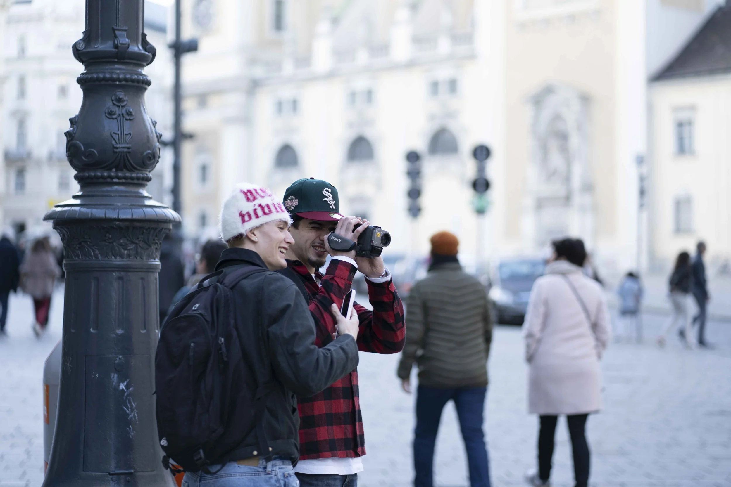 Vienna_Street-2.jpg